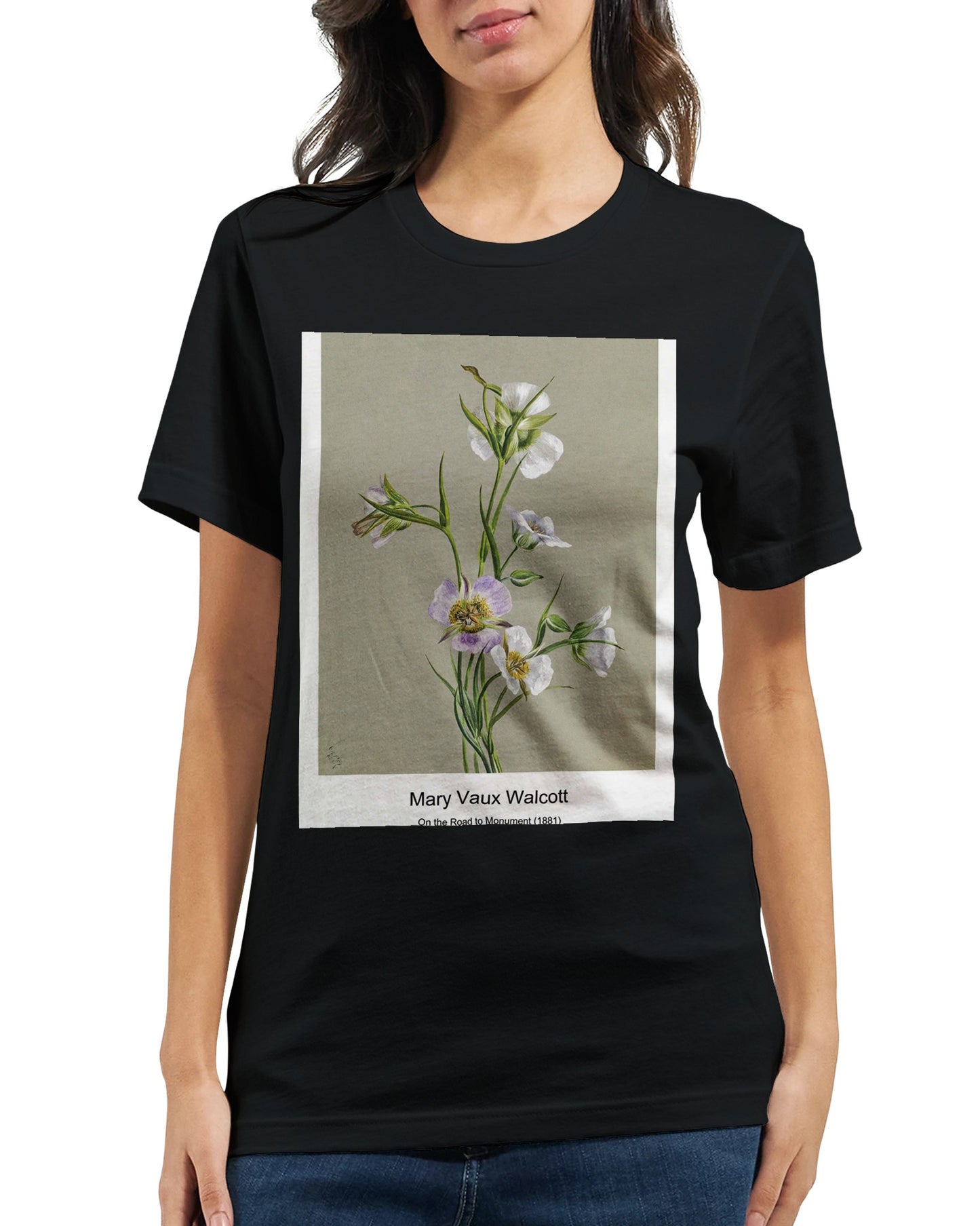 d5090ddf-b47e-40fb-b40d-97a77665781b