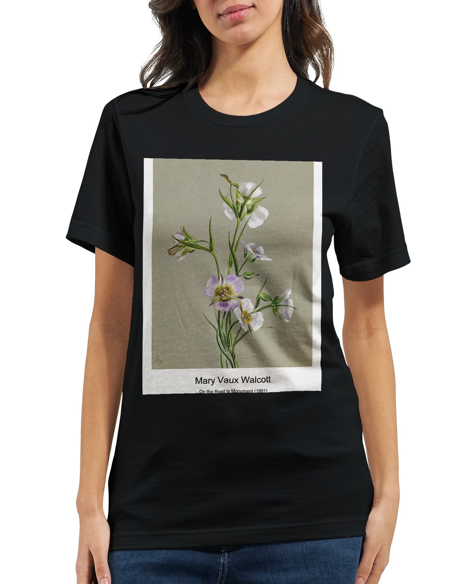 d5090ddf-b47e-40fb-b40d-97a77665781b