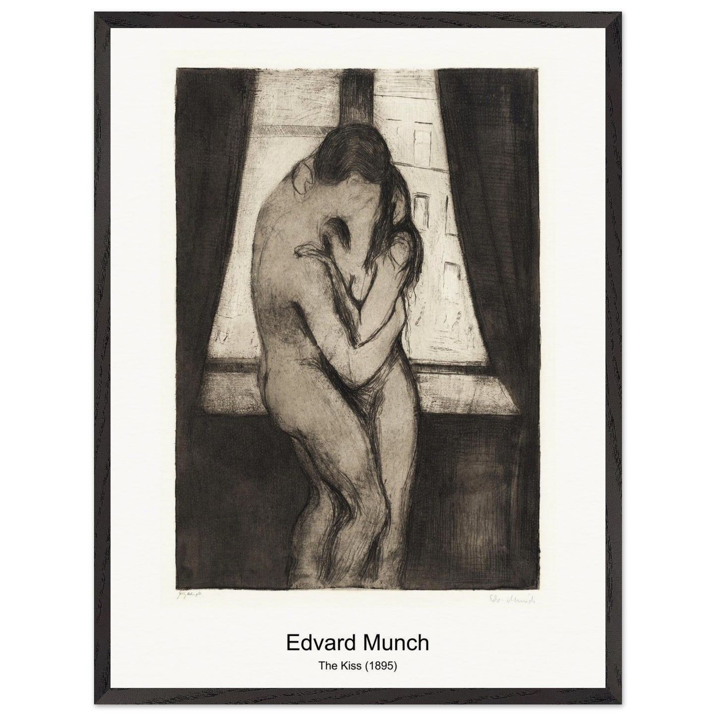 d5189236-4f30-4fc6-9b3d-696f215665b6