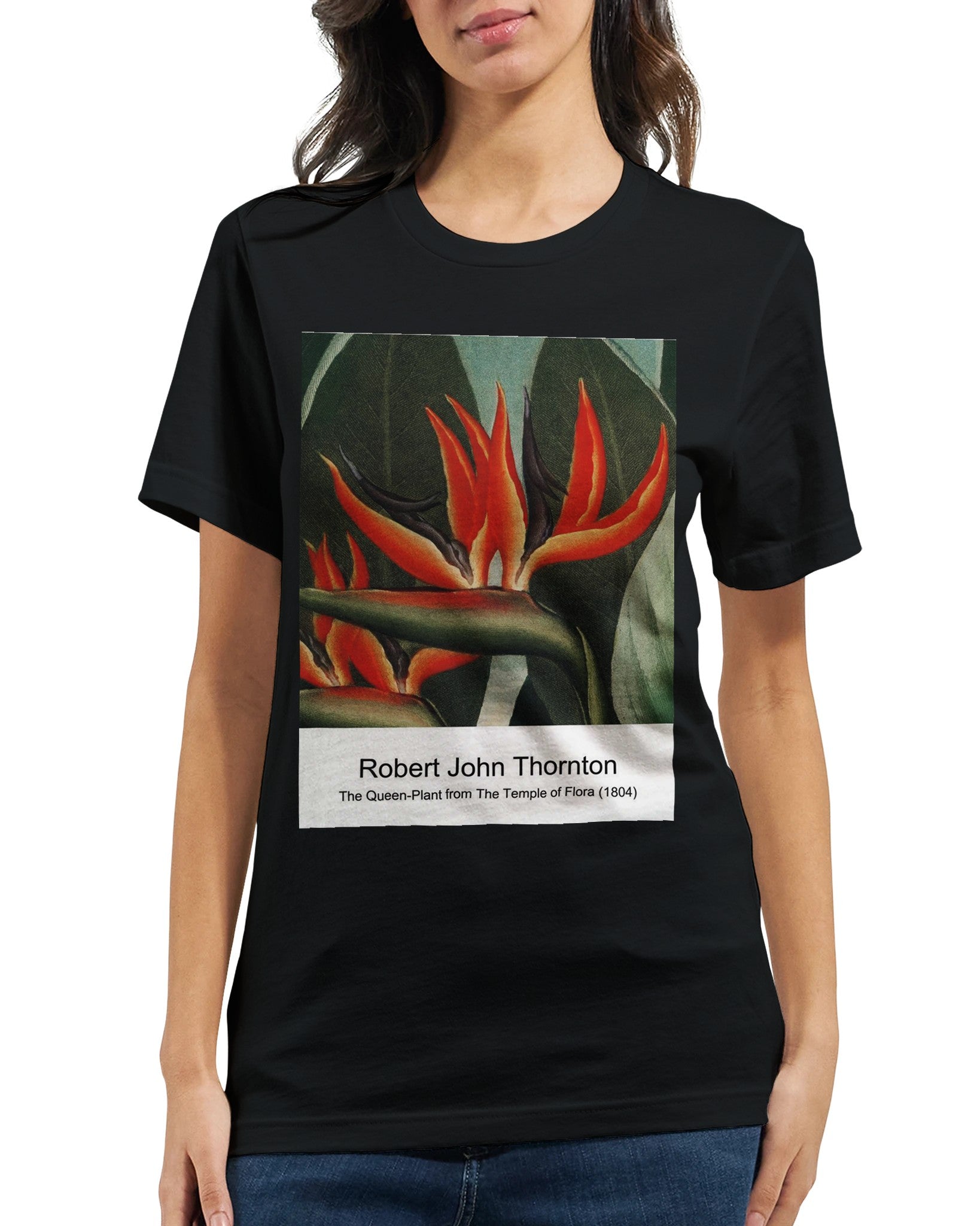 d524eb73-859e-4e5c-a8a2-16e5a86c7913