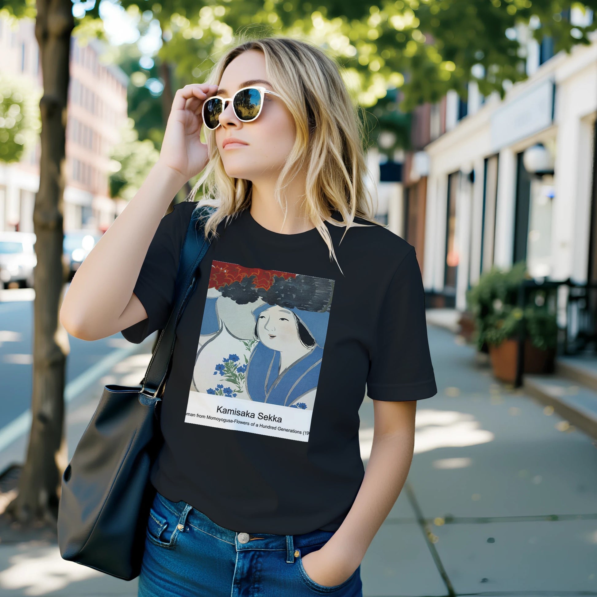 d527a832-257f-44ea-9a3e-7c4ccc554b77