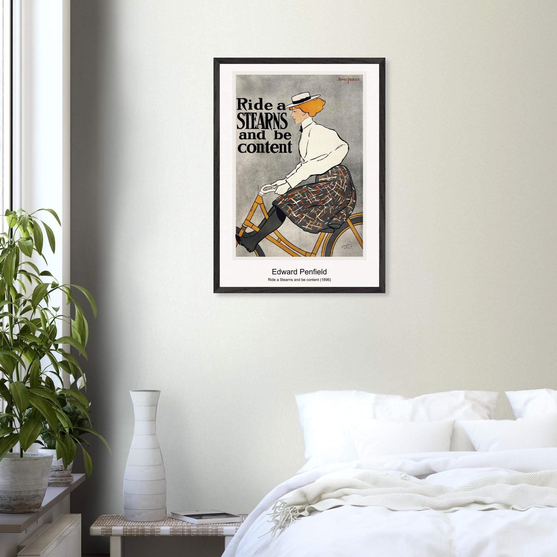 d5311c2b-cd5e-4e6f-bcb1-c337bd4e3fcd