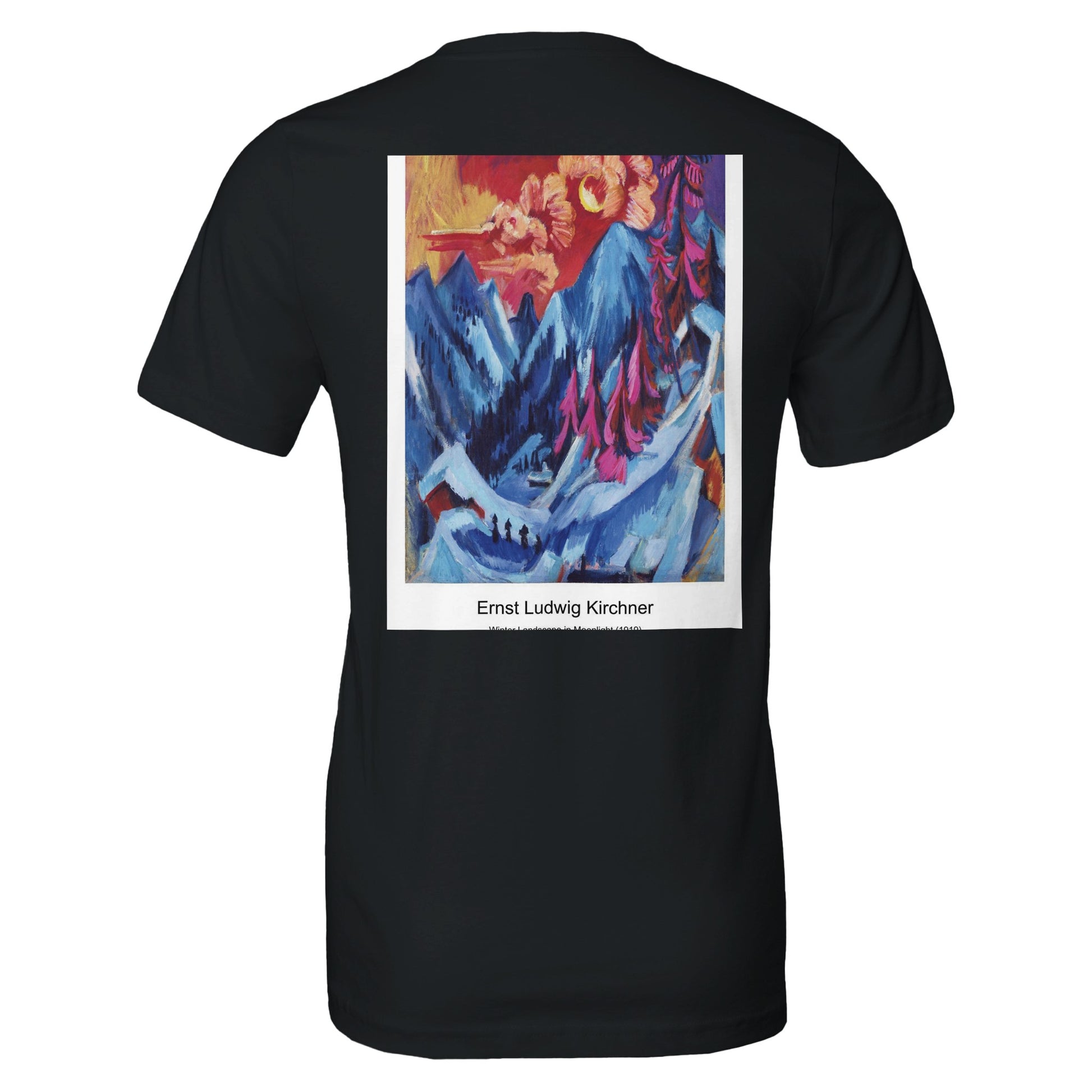 d5322166-0852-4352-a32b-399f5f286e70