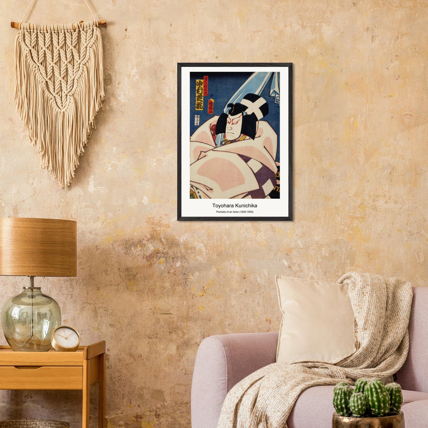 d541ee7d-c361-4457-a1a5-2da2a0a07789