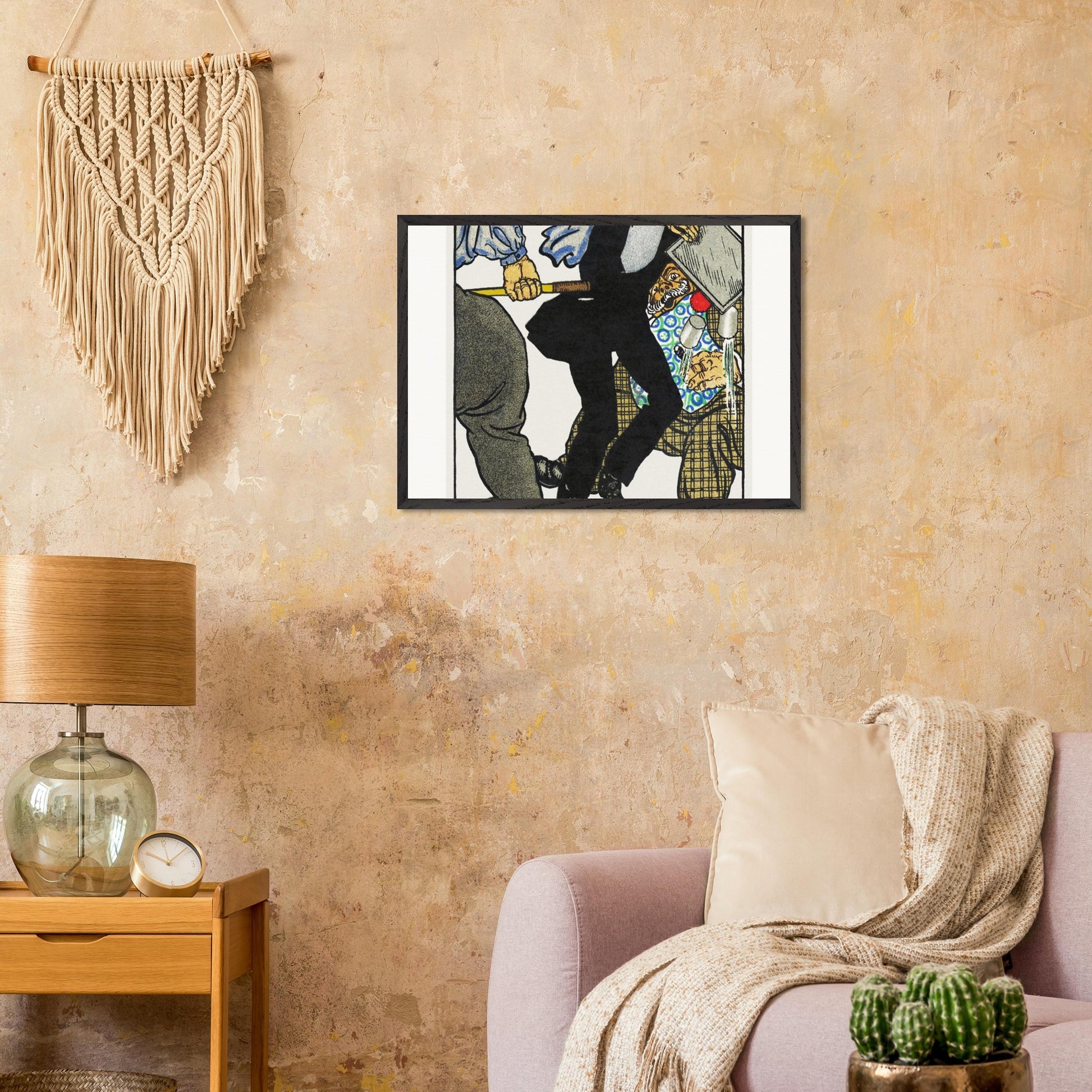 d5421705-46a2-496e-83df-5f2027e2d525