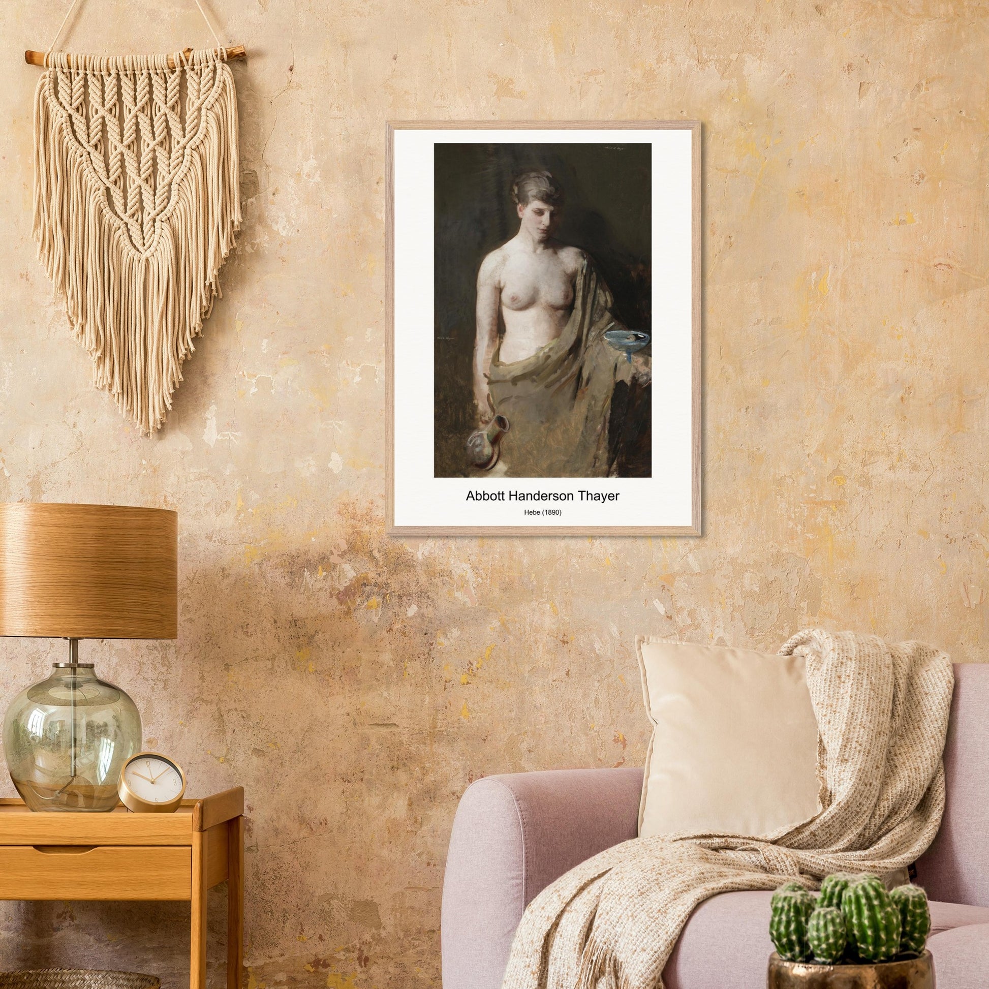 d54be5f0-9de0-4edb-8608-ef96b99fe45e