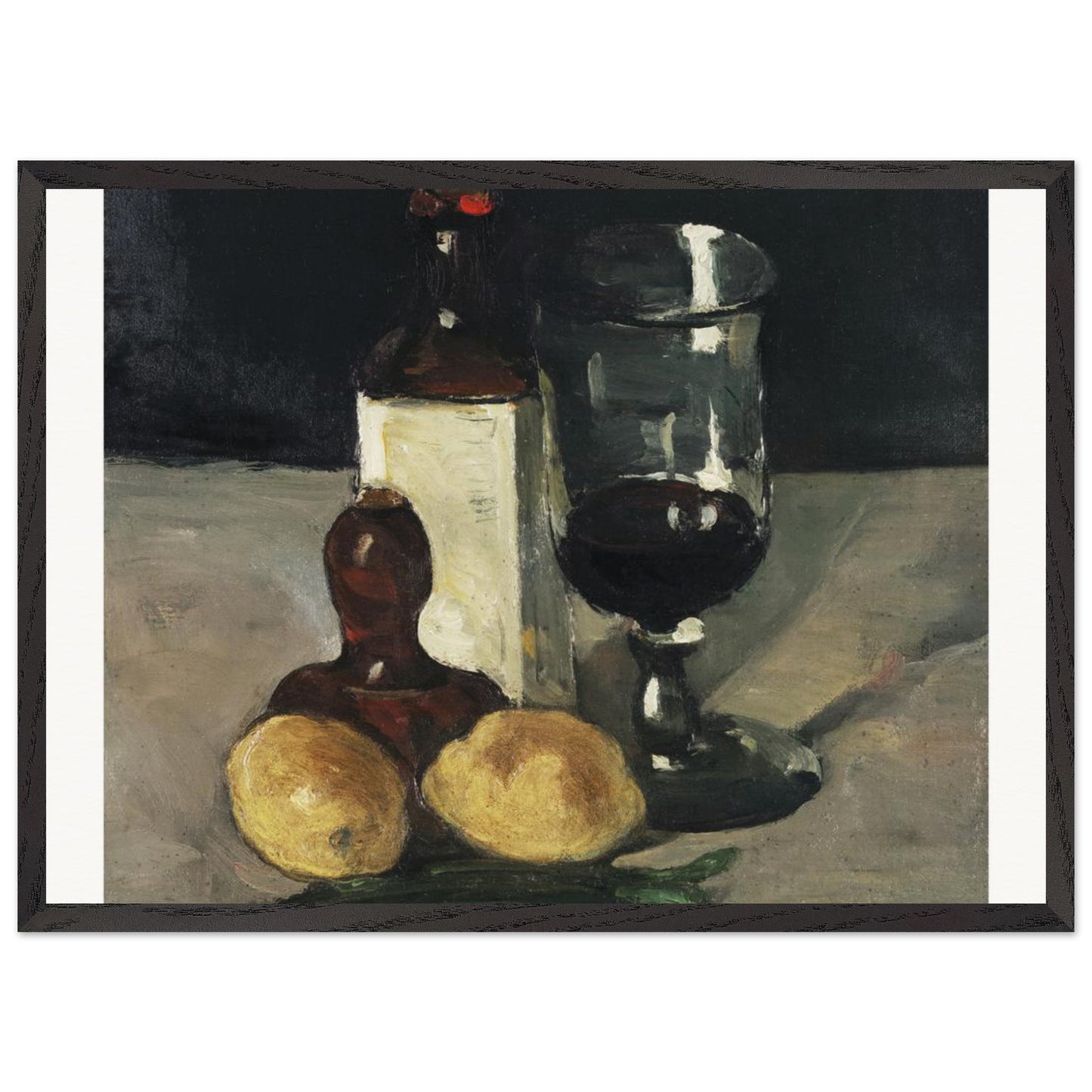 d5548370-9168-45b9-86fc-eb603e9a86e6