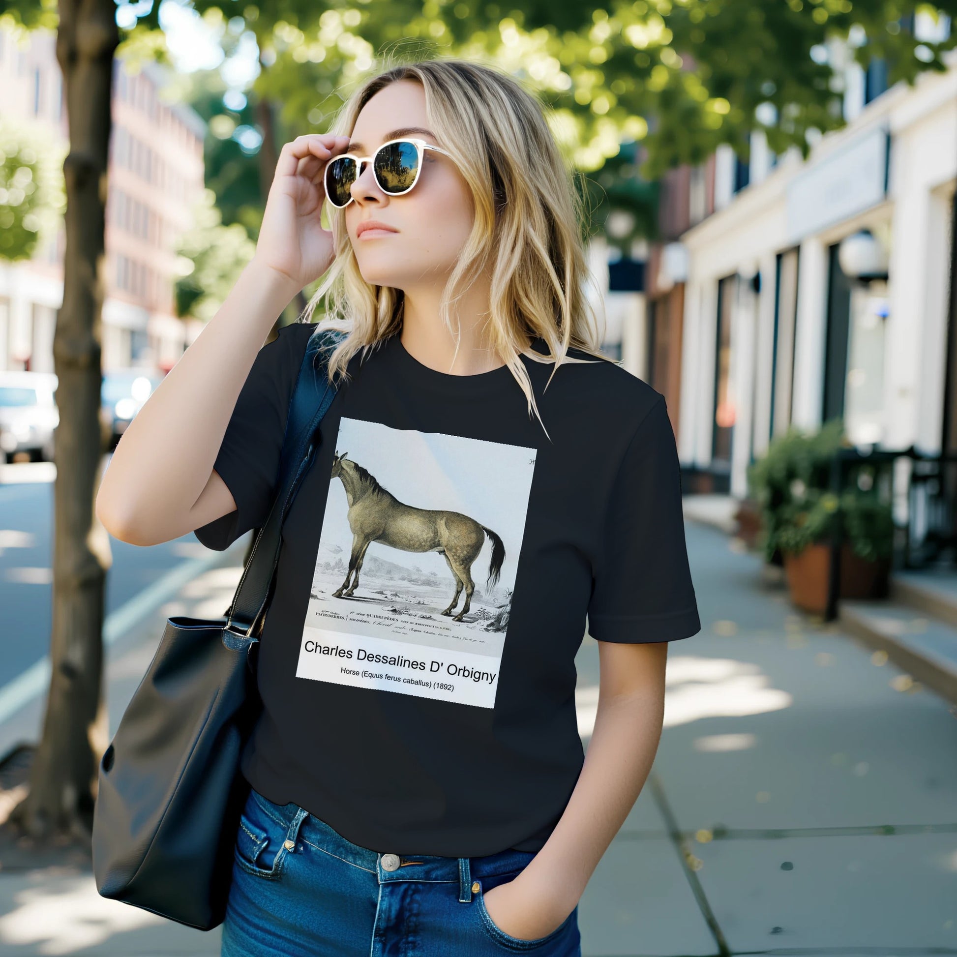 d55b5036-8059-48ff-813e-26d442e2cbb2