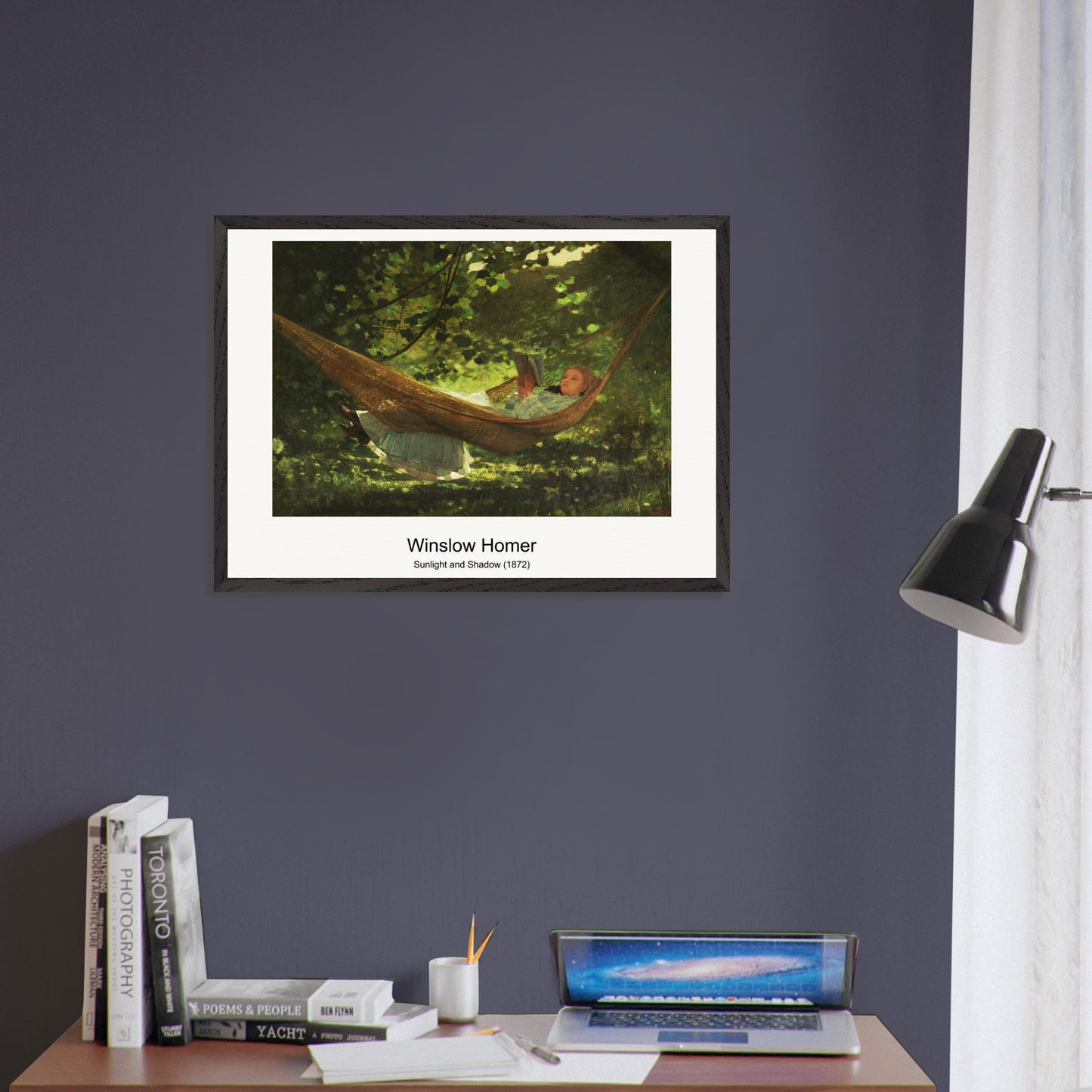 d56f6baa-f4f9-4aeb-b504-acf626c42e2f