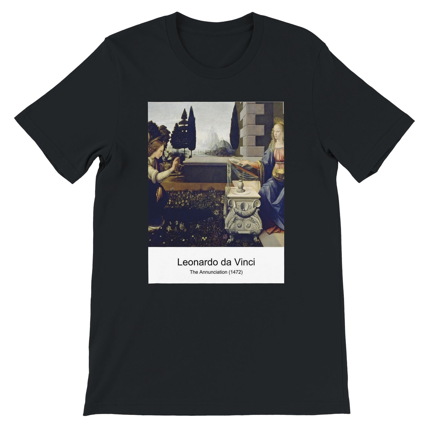 d57a2116-57ed-400c-8cda-fcd15f97f0b2