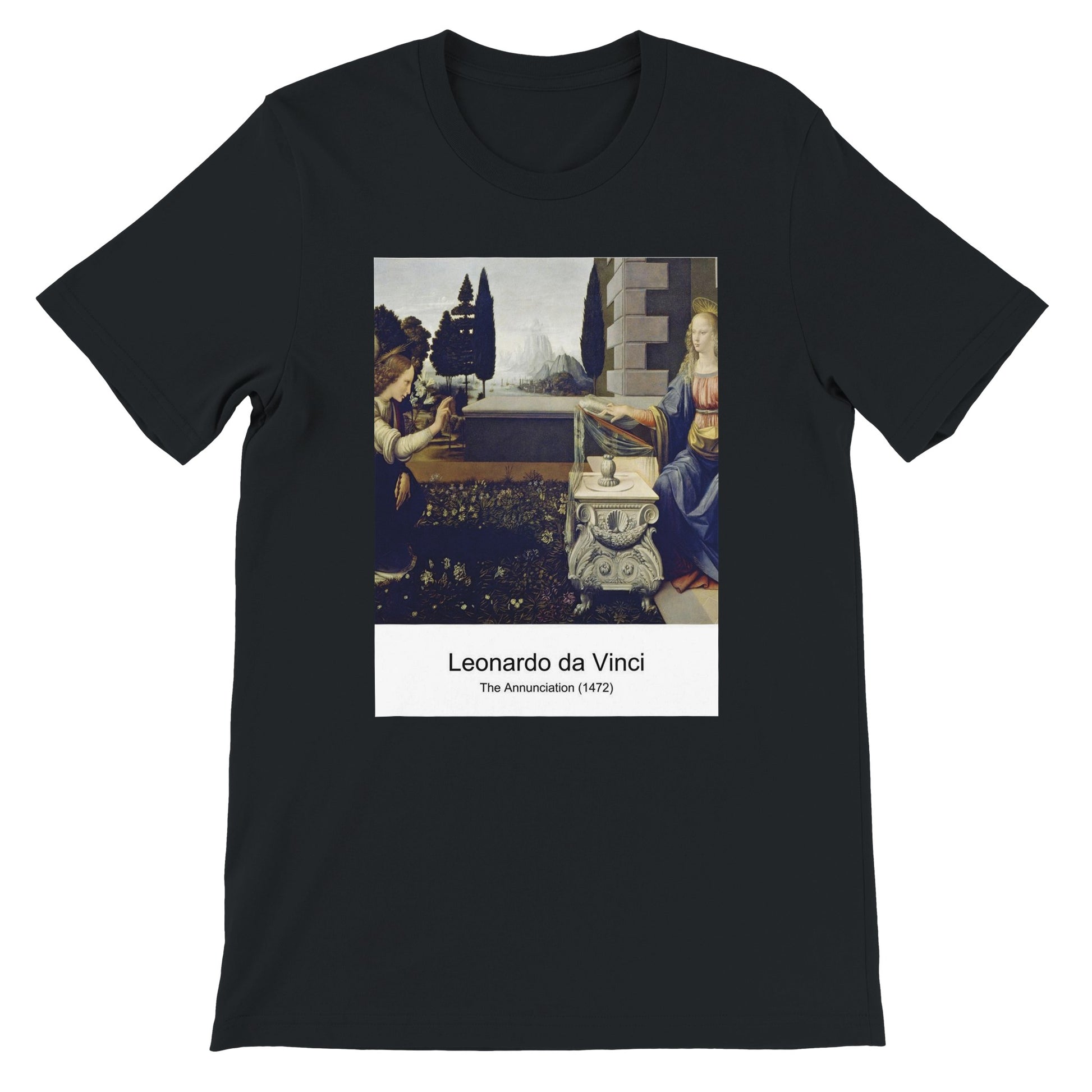 d57a2116-57ed-400c-8cda-fcd15f97f0b2