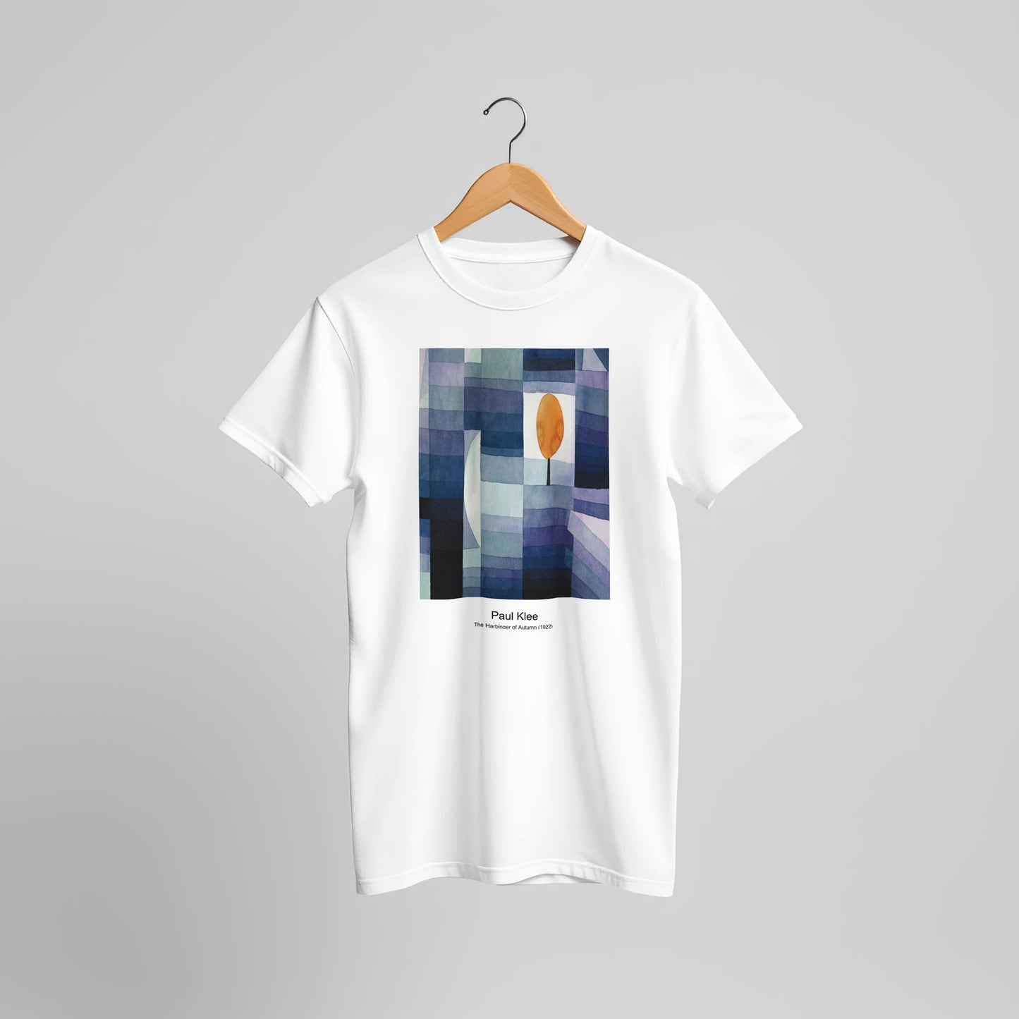 d57a807e-f727-41ed-b764-efe3c0dfe66d