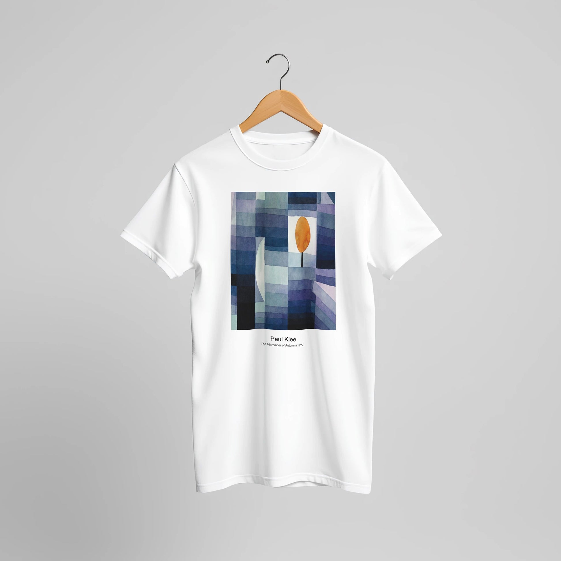 d57a807e-f727-41ed-b764-efe3c0dfe66d