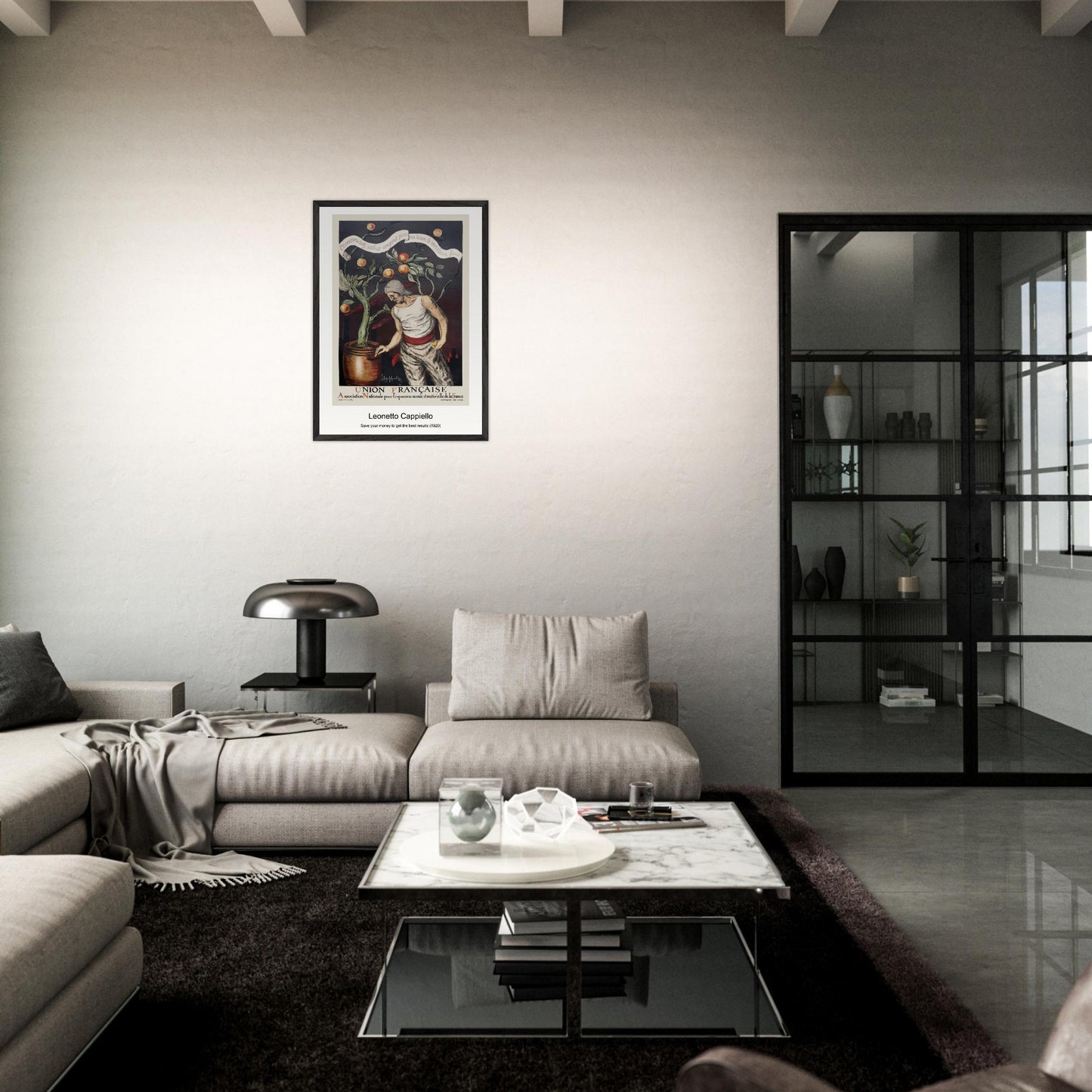 d57e0544-400b-40ee-baa7-d493f32e1ce5