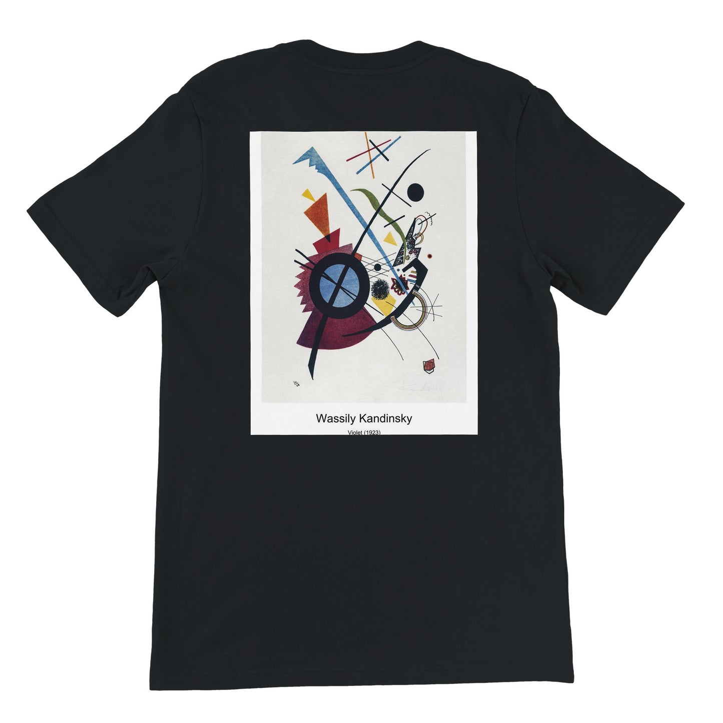 d585644c-616f-4fdb-ba35-71a67cee43a8