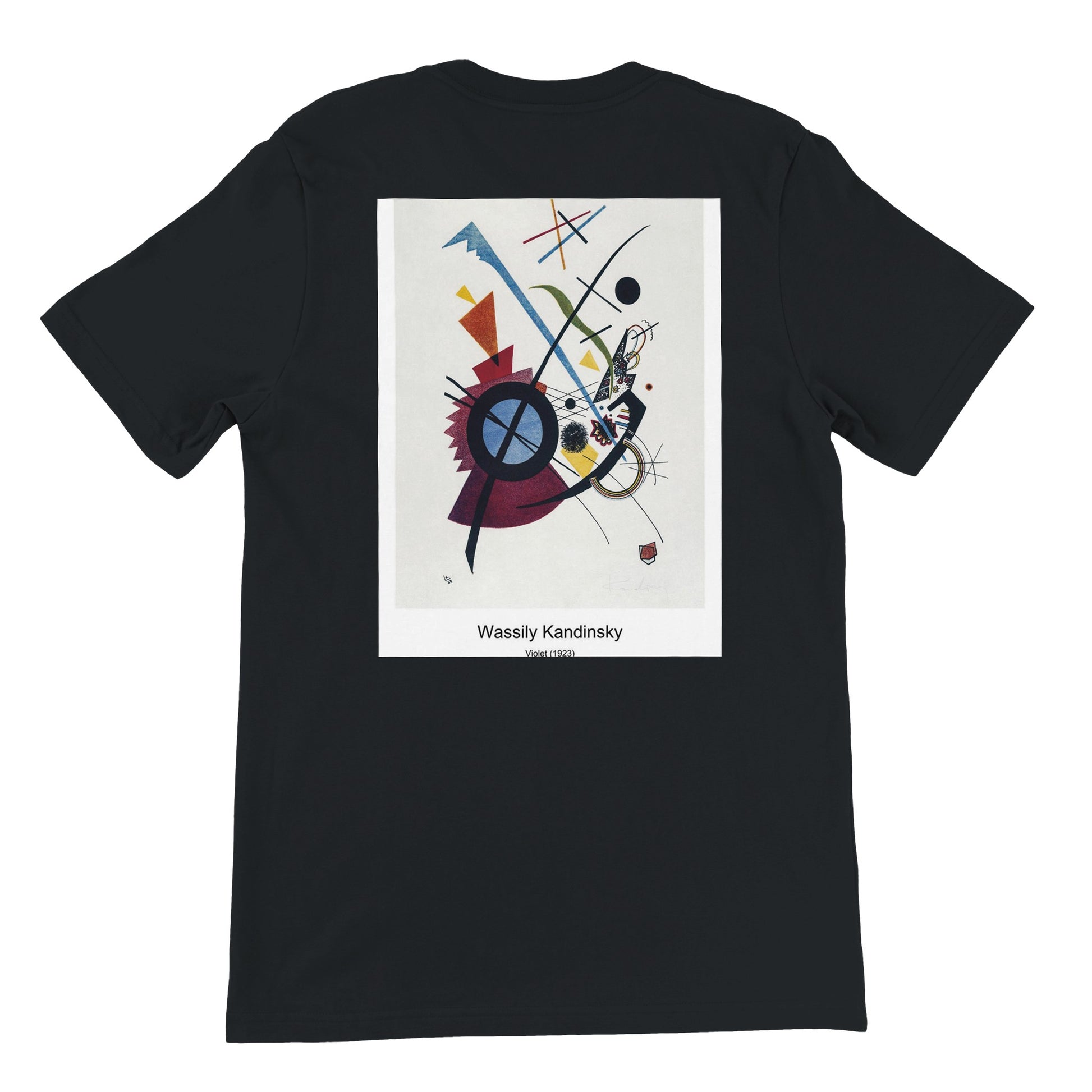 d585644c-616f-4fdb-ba35-71a67cee43a8