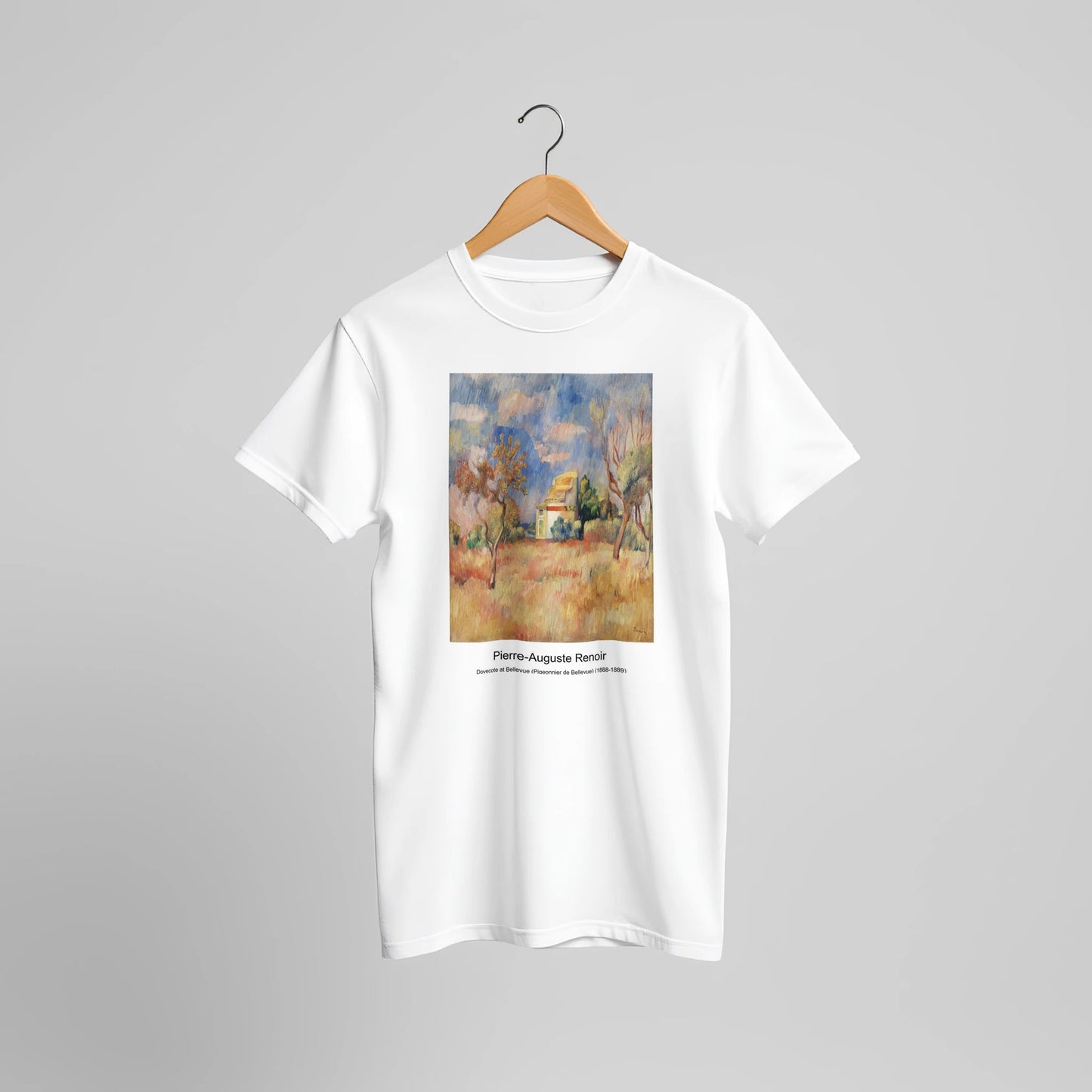 d585ee6e-69b3-4f2f-b77a-47a1e2750c9e