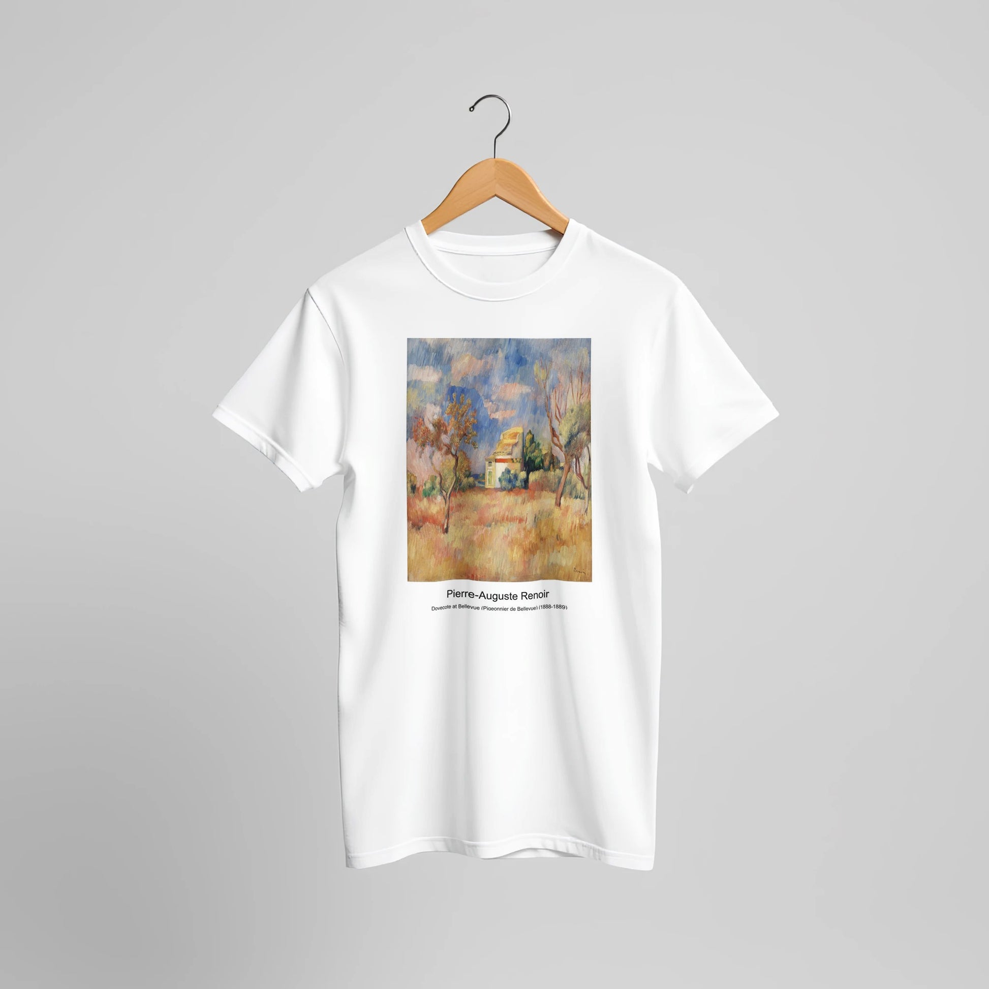 d585ee6e-69b3-4f2f-b77a-47a1e2750c9e