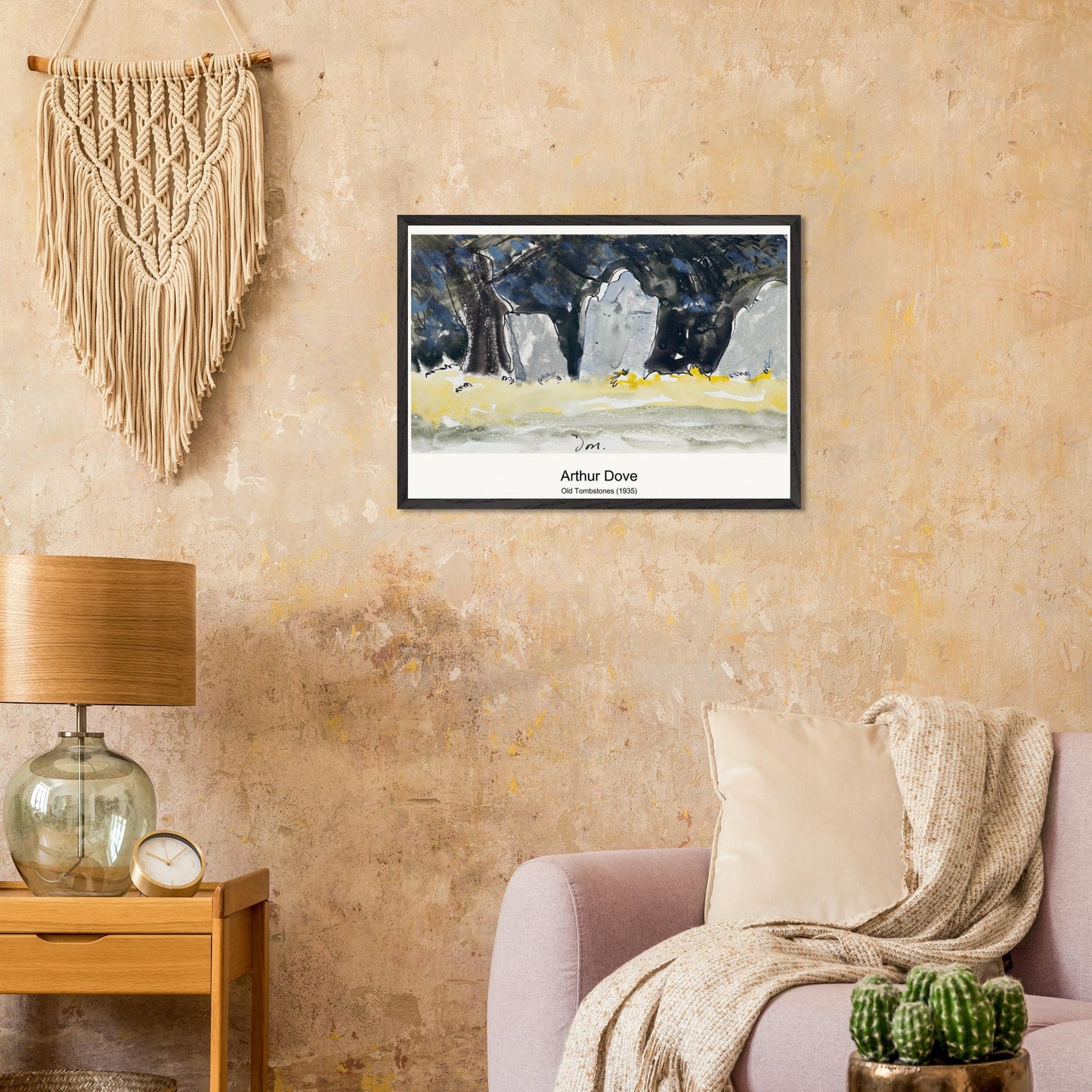 d586e831-f280-4cf3-a4fa-45de9ad0ebc2