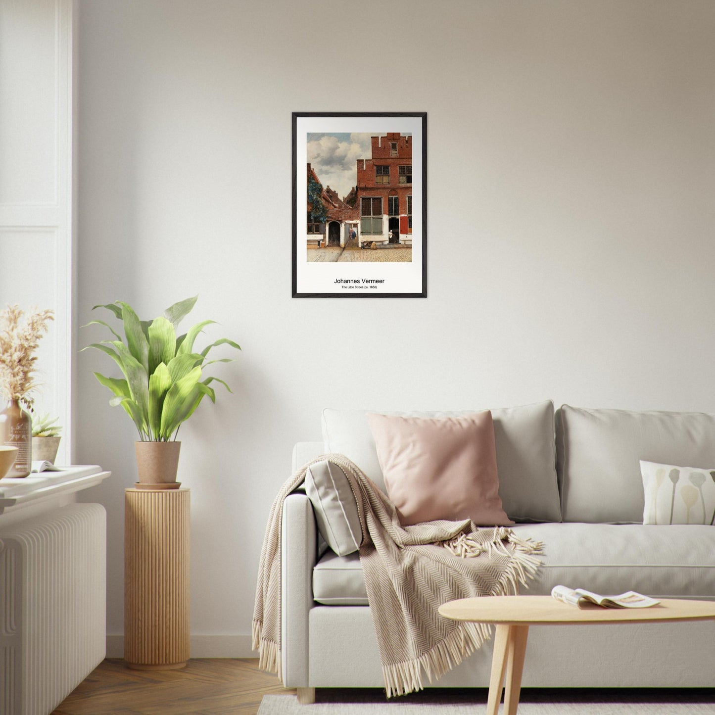 d58885bc-2dc0-4781-811c-c32c54dcbc67