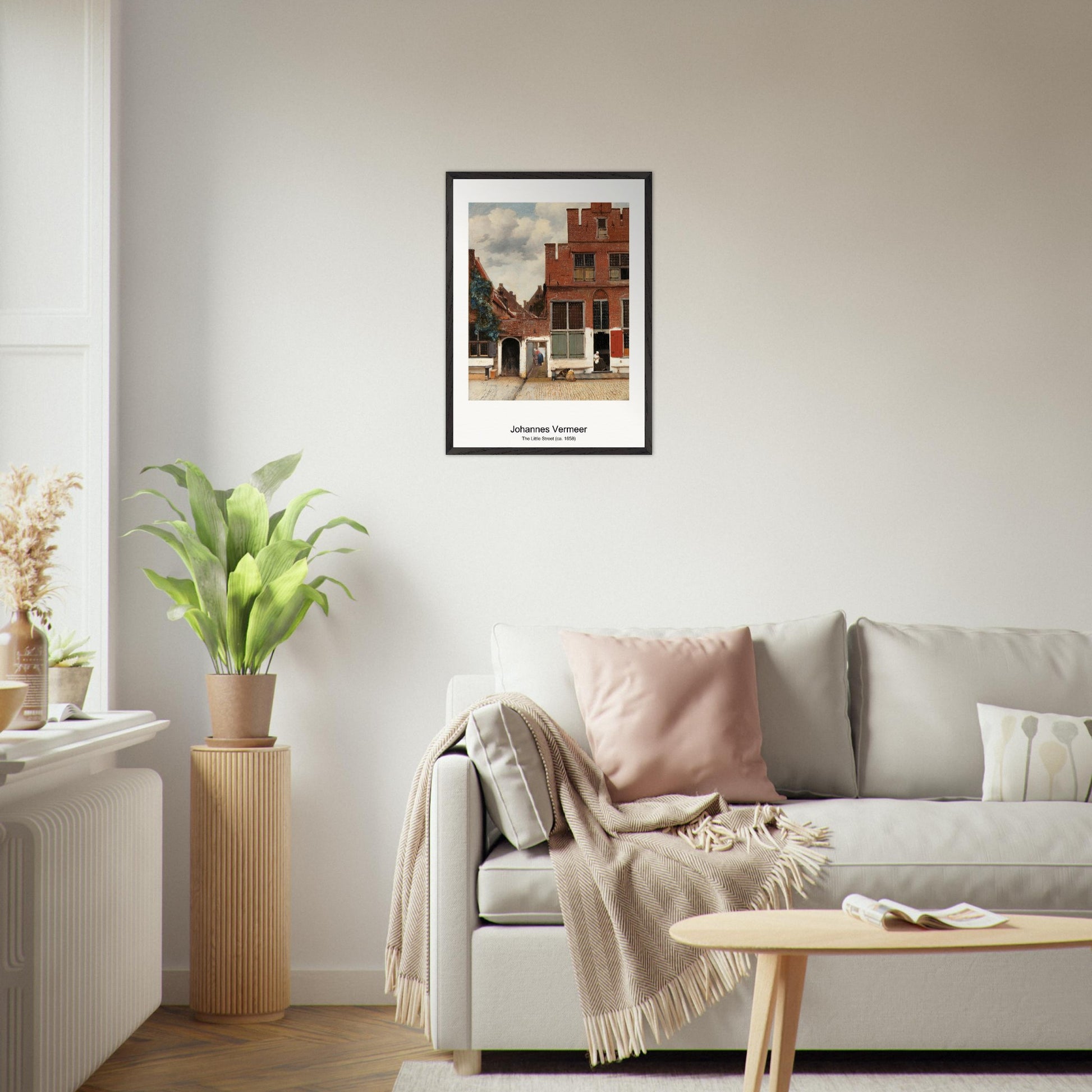 d58885bc-2dc0-4781-811c-c32c54dcbc67