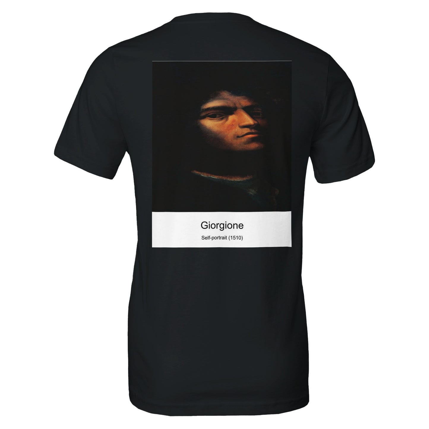 d58d7cd4-8932-4402-b95b-f30592d88554