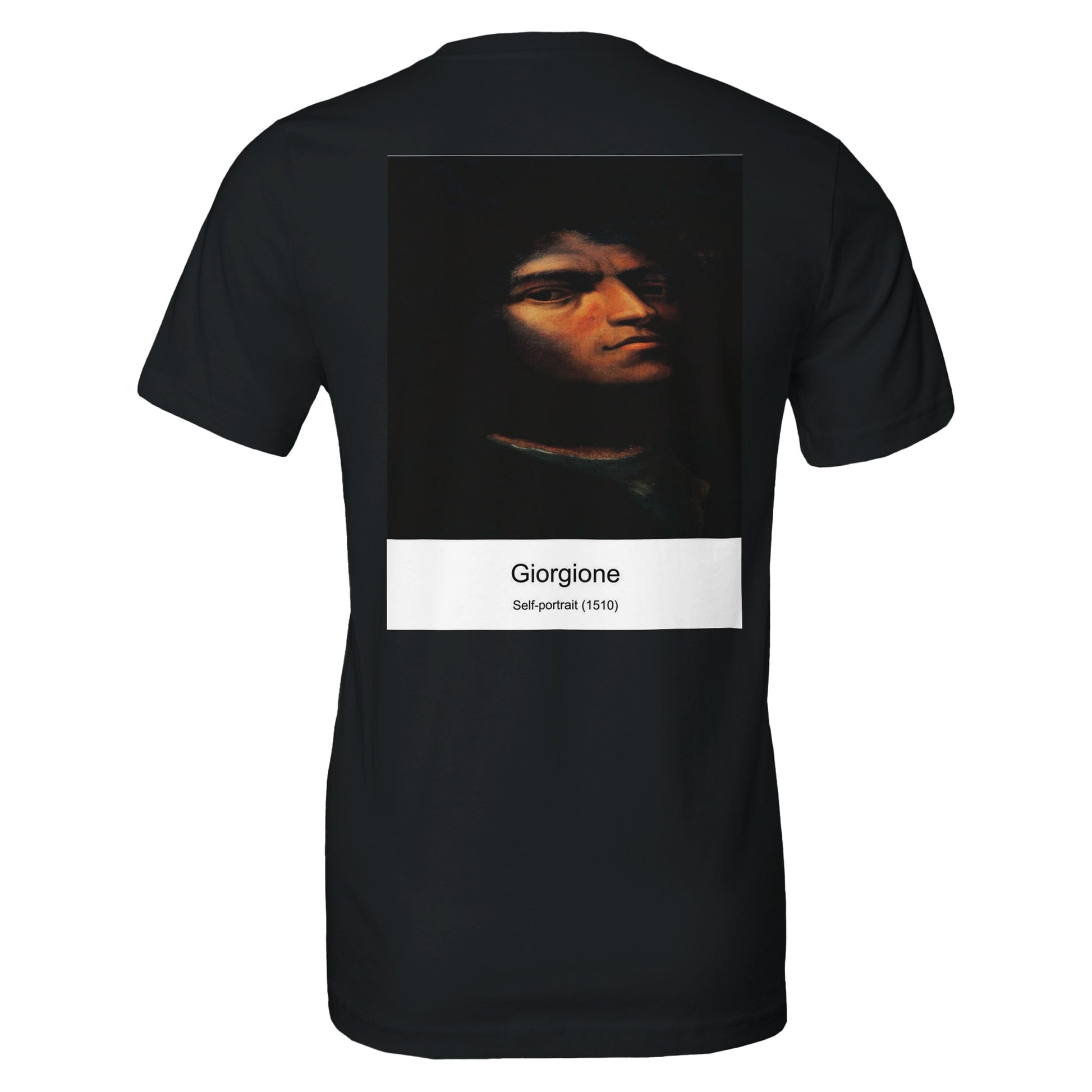 d58d7cd4-8932-4402-b95b-f30592d88554