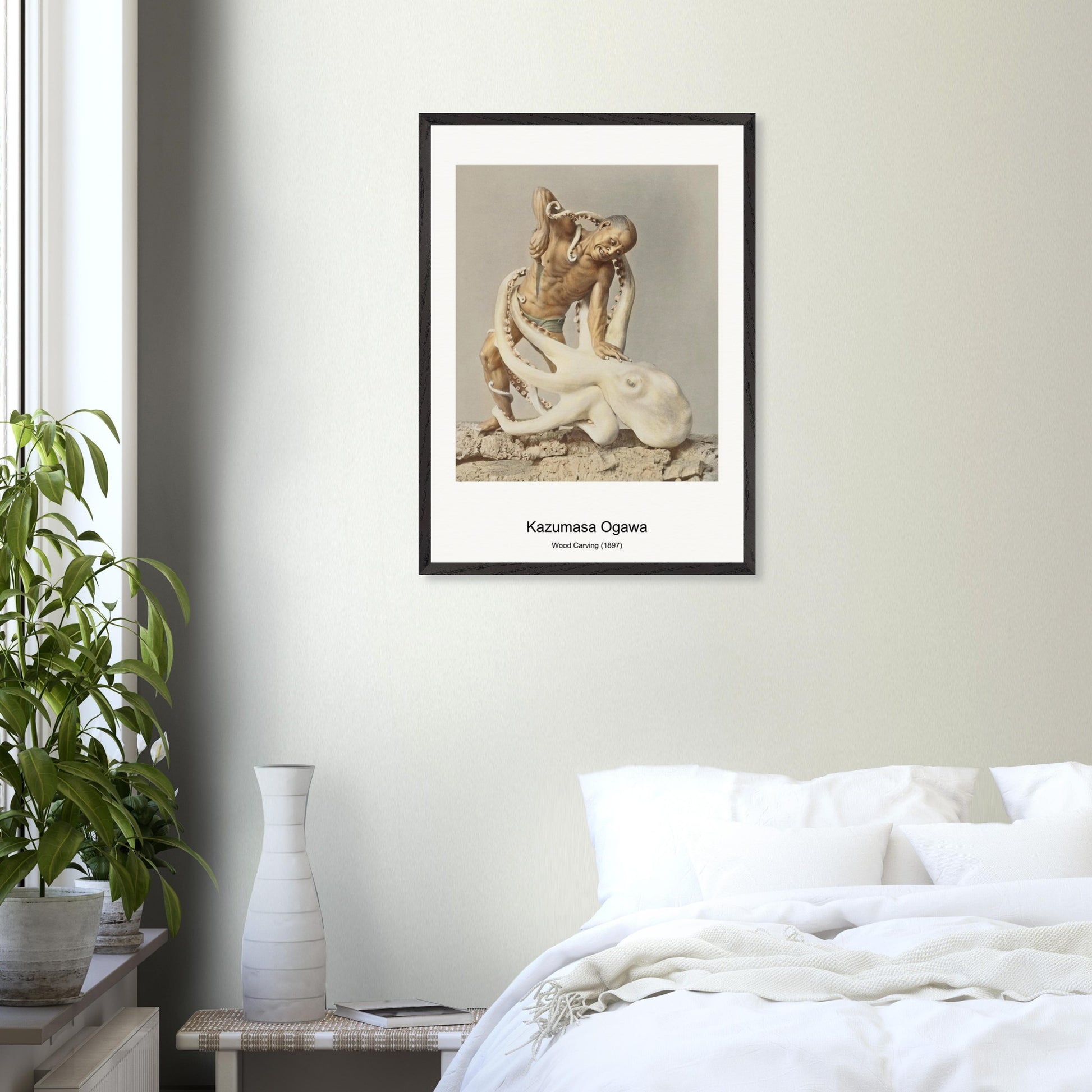 d594181f-2c20-4017-8eb7-ba2147a34279