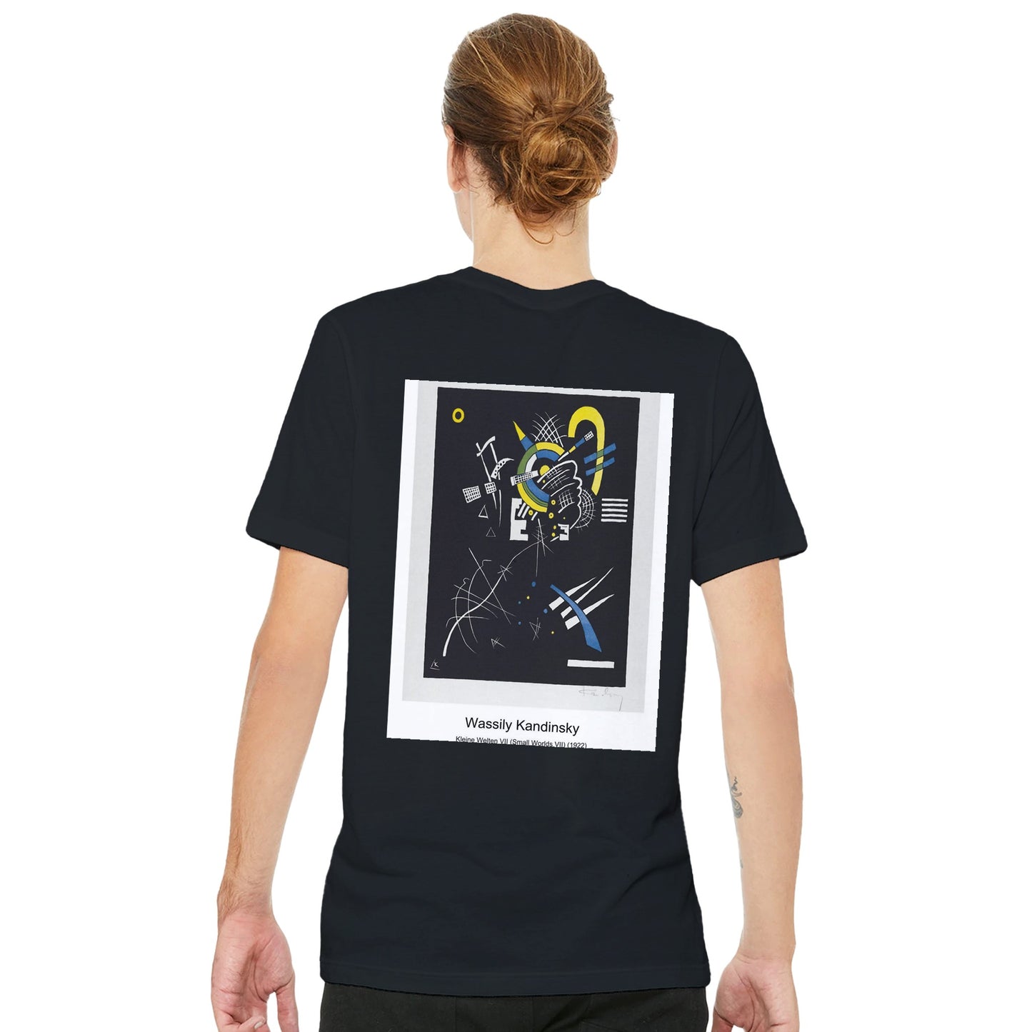 d597e0bd-c927-4a13-93c7-30893c6aa28f