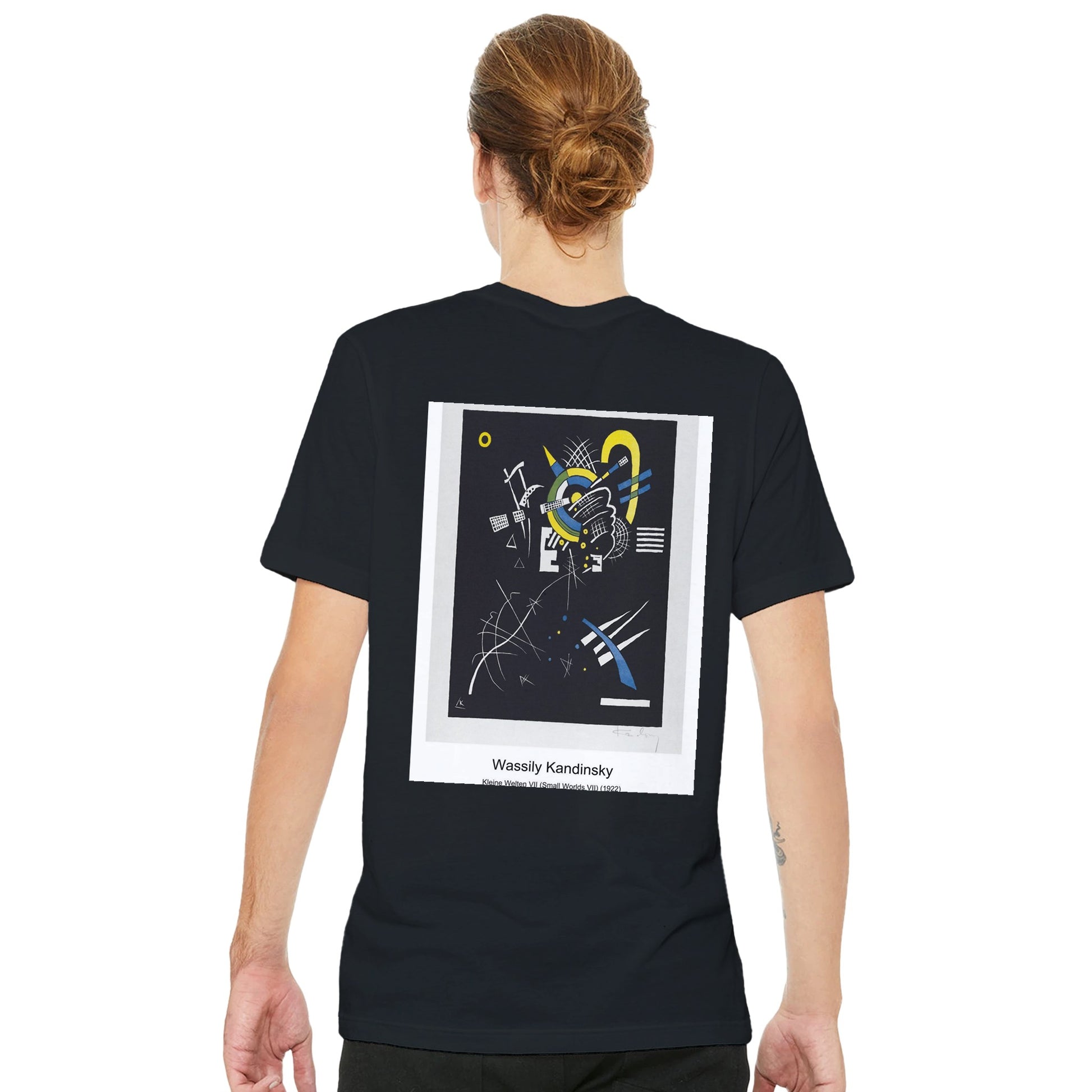 d597e0bd-c927-4a13-93c7-30893c6aa28f