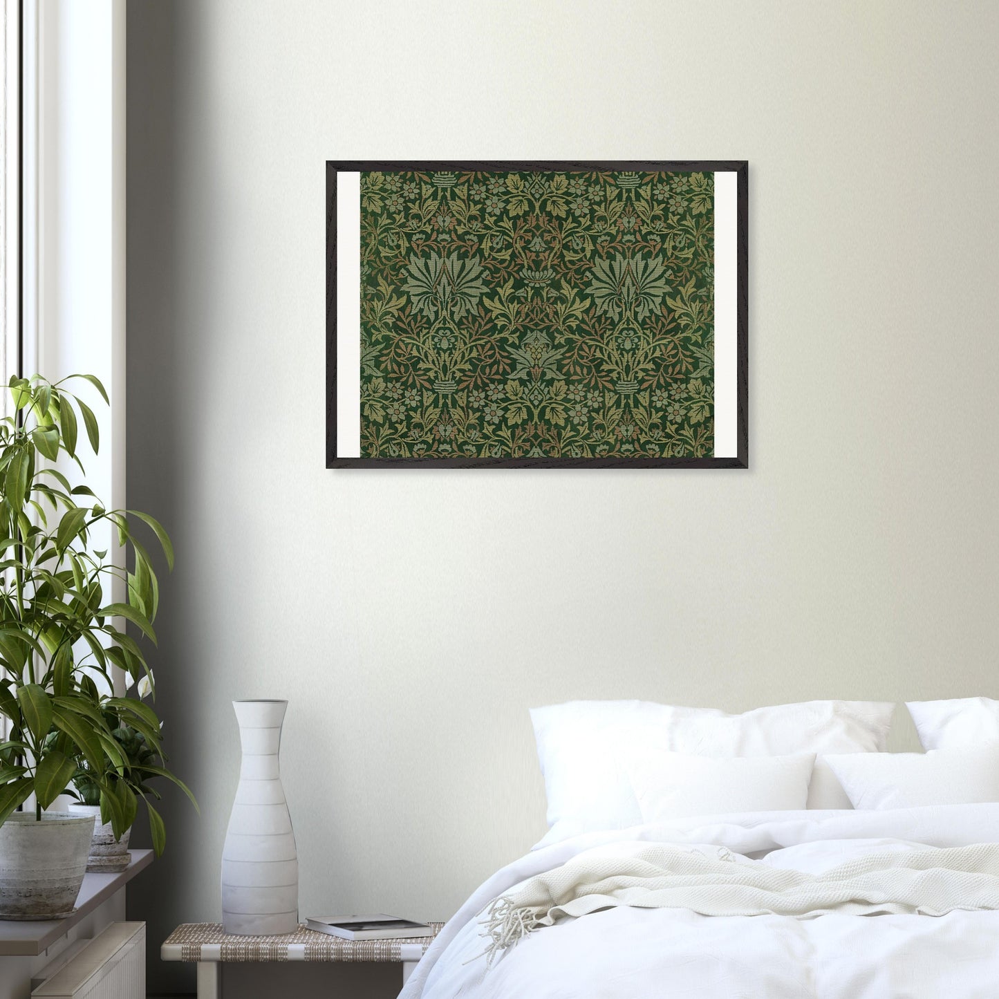 d598bed4-818f-4e55-8ef6-a4eab7655e33