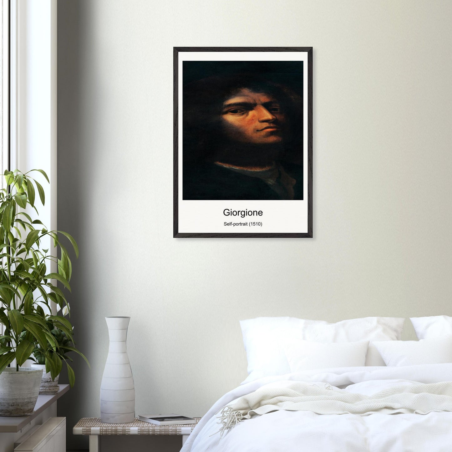 d59d969e-0971-4eb8-8f86-92b67c35a98a