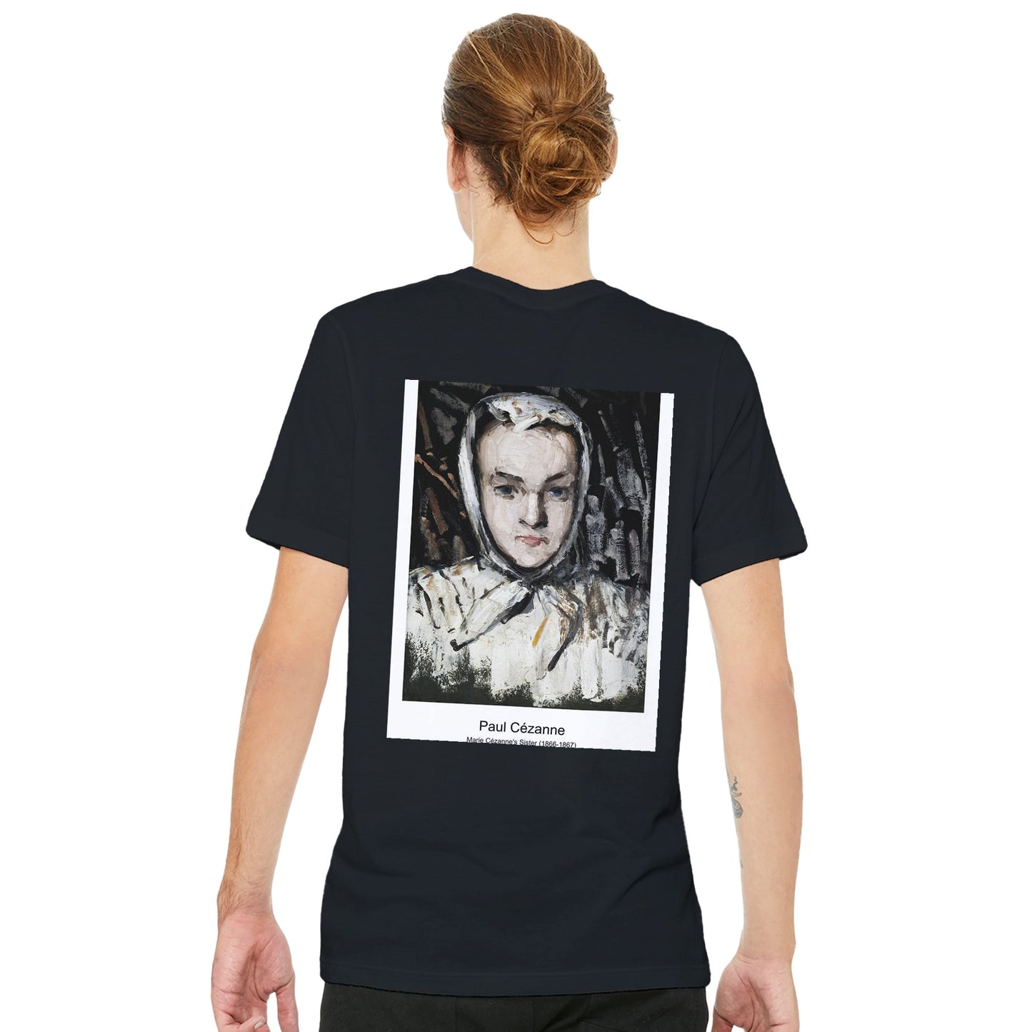 d5af48de-6972-47c2-af02-f09a2ab90096