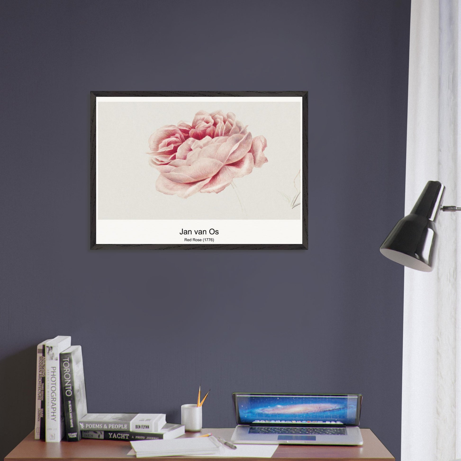 d5c0ffcf-5656-4917-9121-241bfe15f591