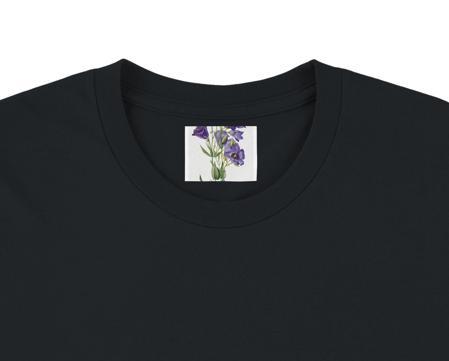 d5c98677-187e-4859-b683-32fddecd04e8