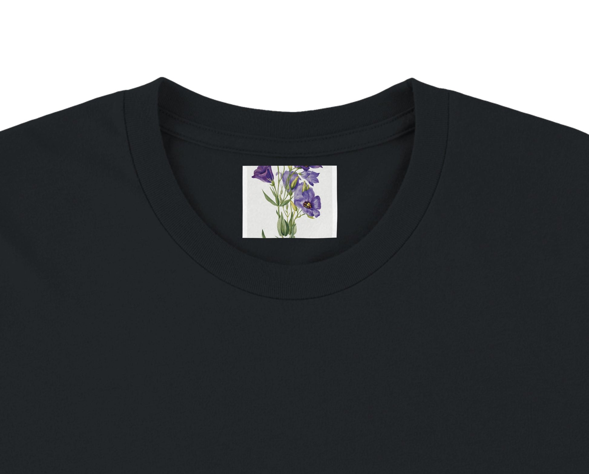 d5c98677-187e-4859-b683-32fddecd04e8