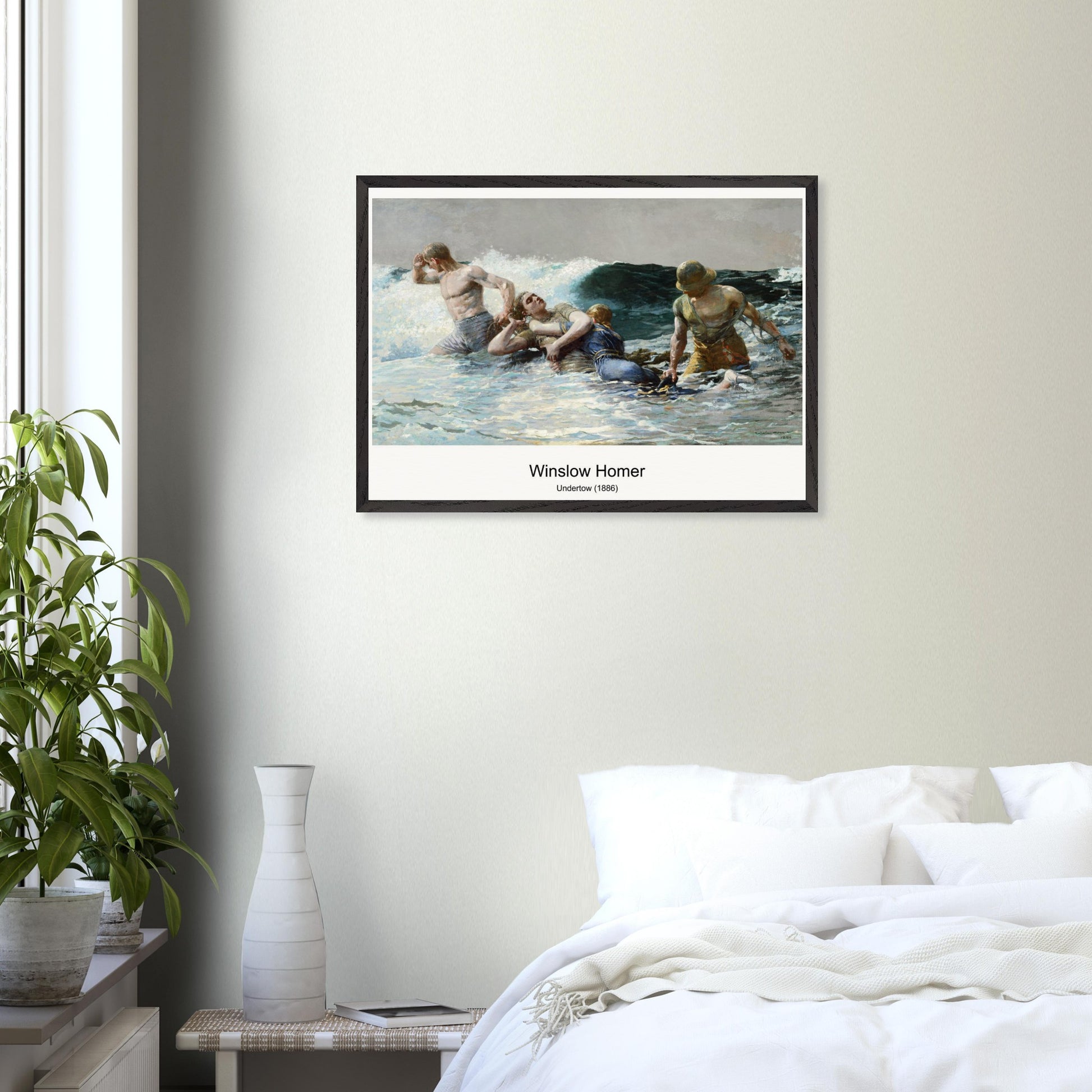 d5d1427f-33ef-4d05-bb90-a64fb1d87e18