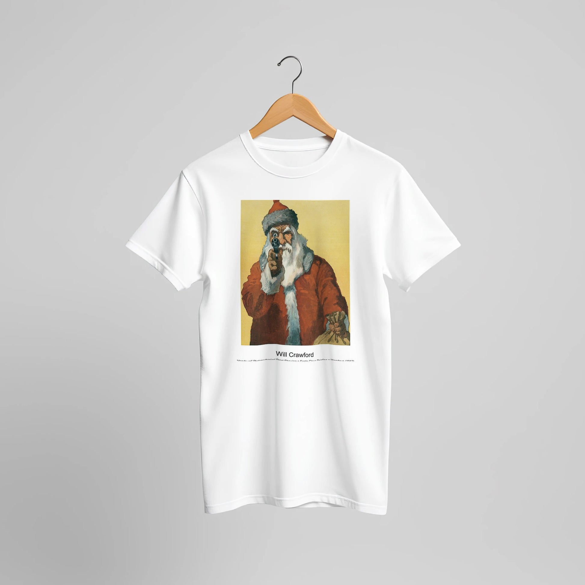 d5d6d512-e3ec-46ce-b9a9-82976797a658