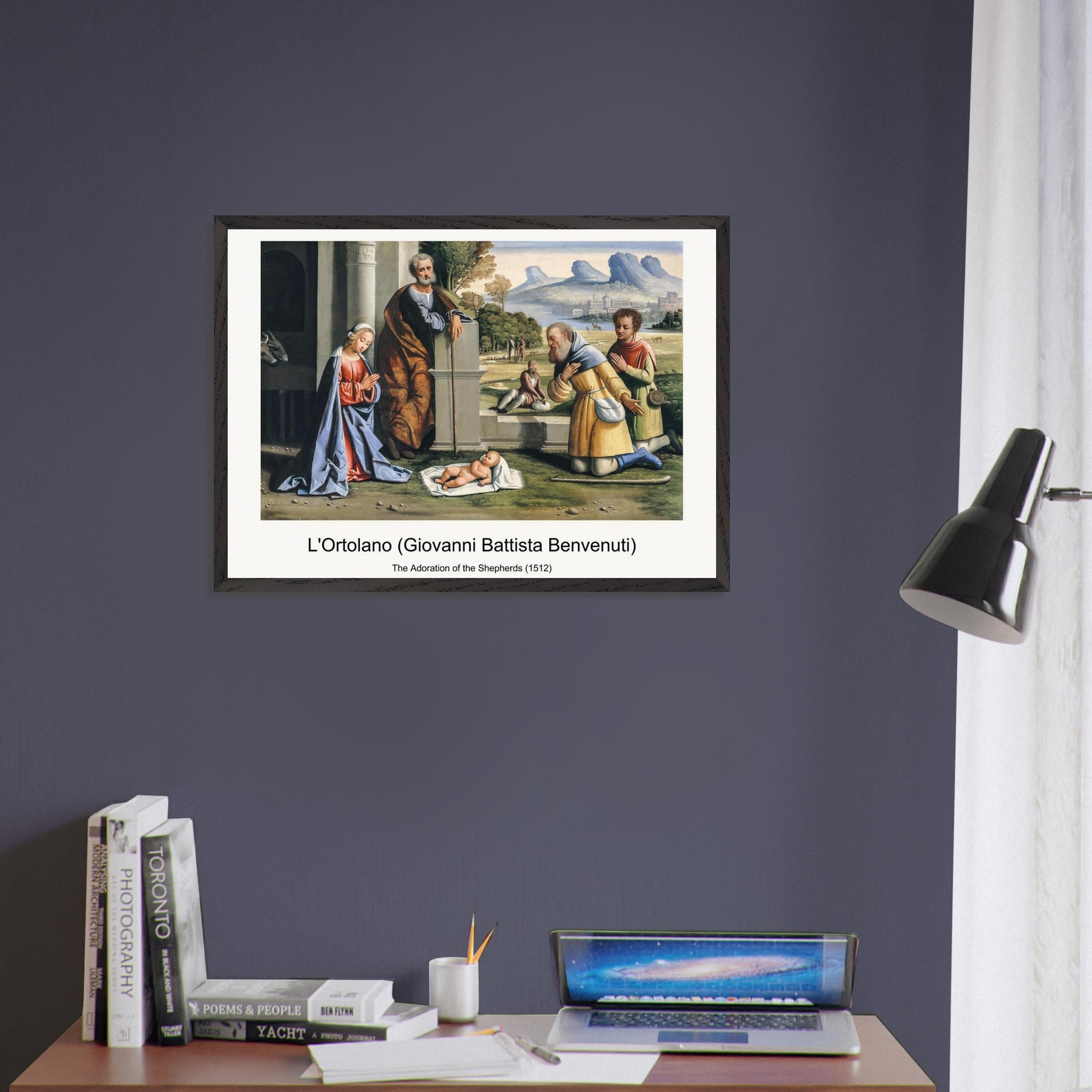 d5d73f2a-7c8e-4570-964c-75c554cc6ac9