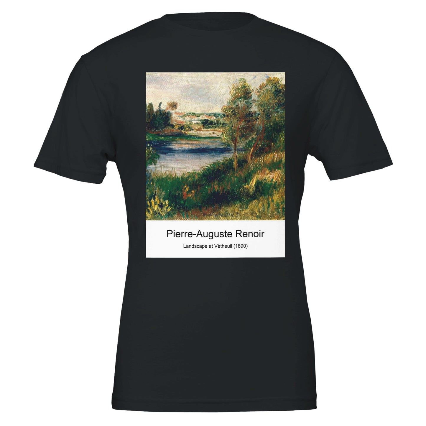 d5d9dbff-9a26-4e19-9b80-a3a3a1283c58