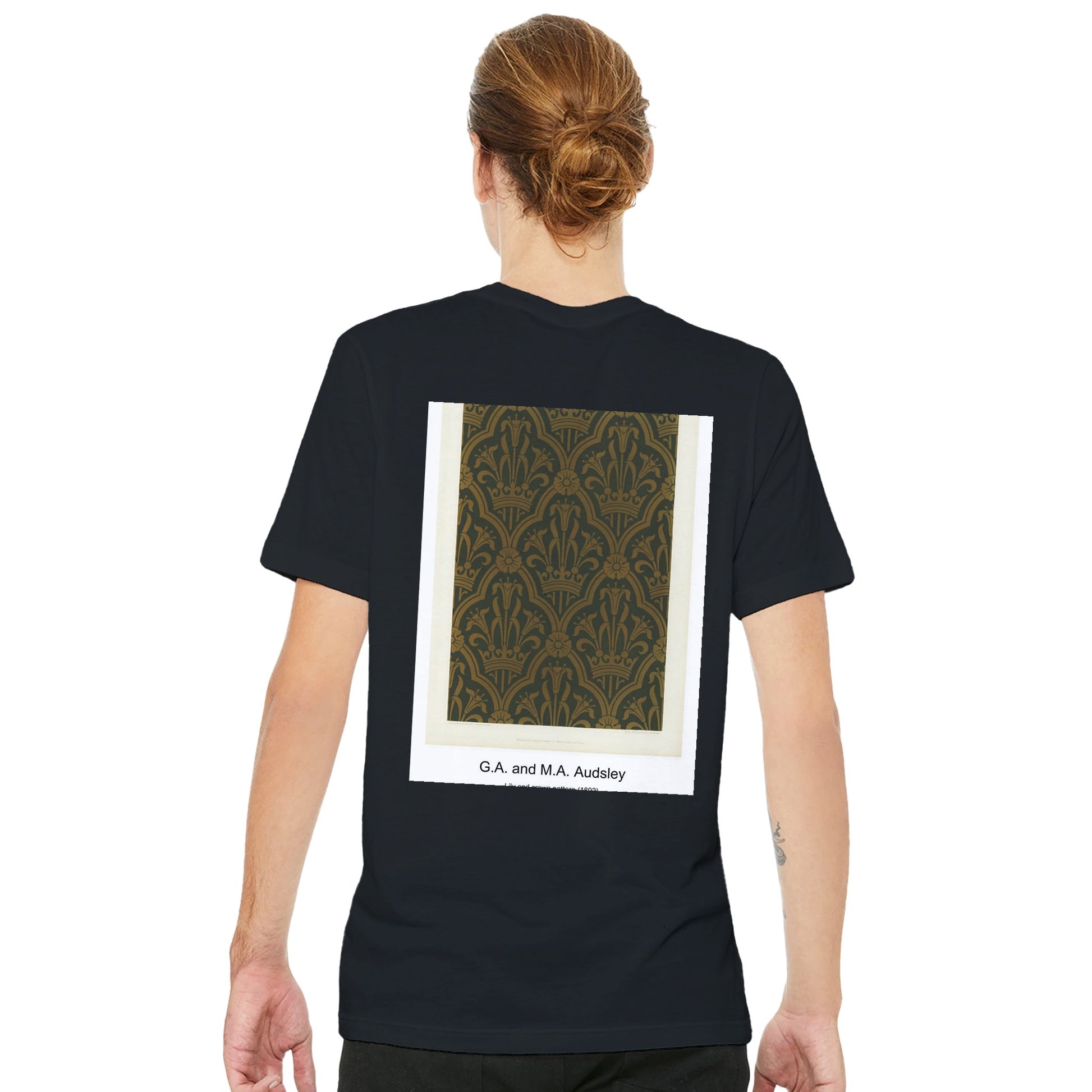 d5dbc622-a46f-4057-acca-ff8b8fc8b01d