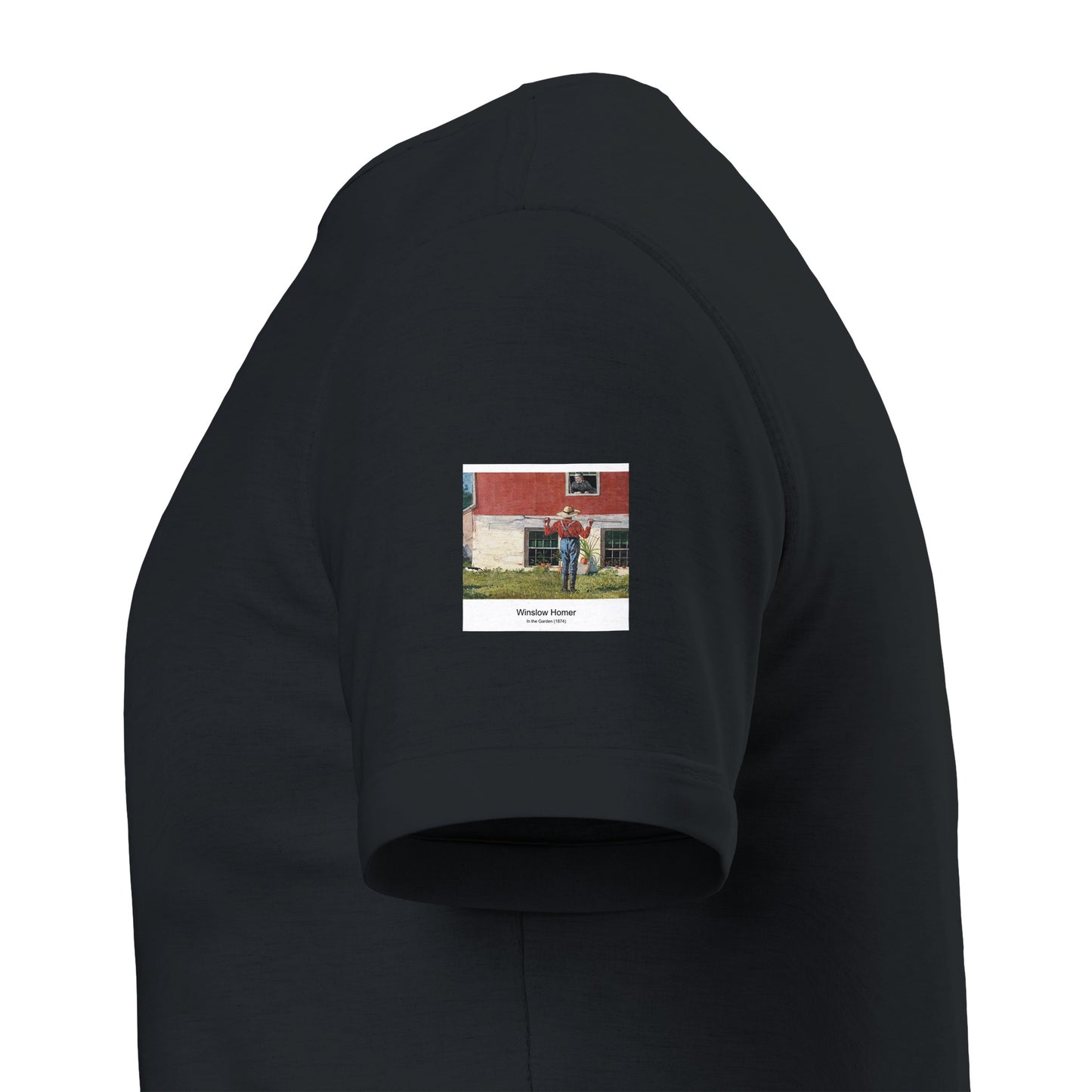 d5f75c9f-c1bb-4efe-a9f2-24b9dca22fc1