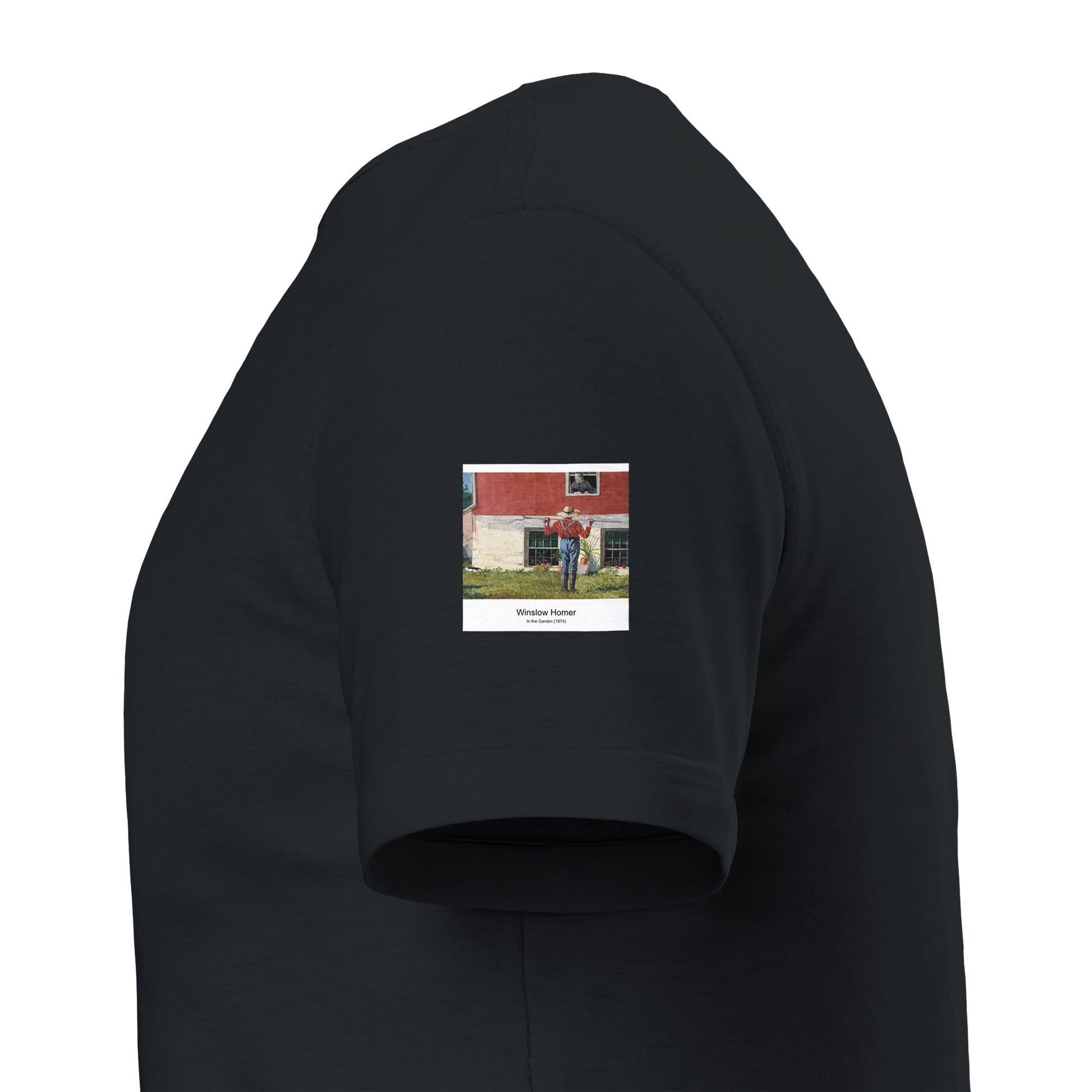 d5f75c9f-c1bb-4efe-a9f2-24b9dca22fc1