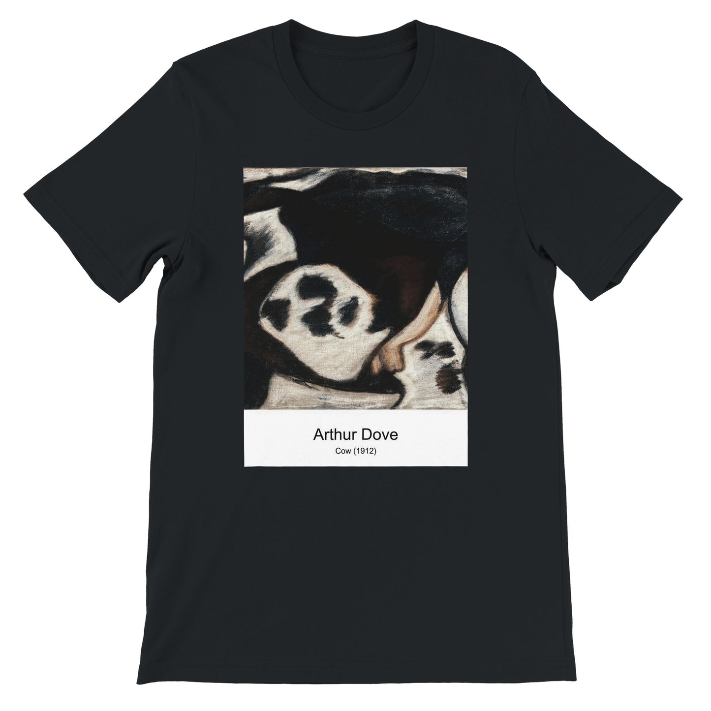 d6036999-e848-414e-b55f-6a1fb091b945