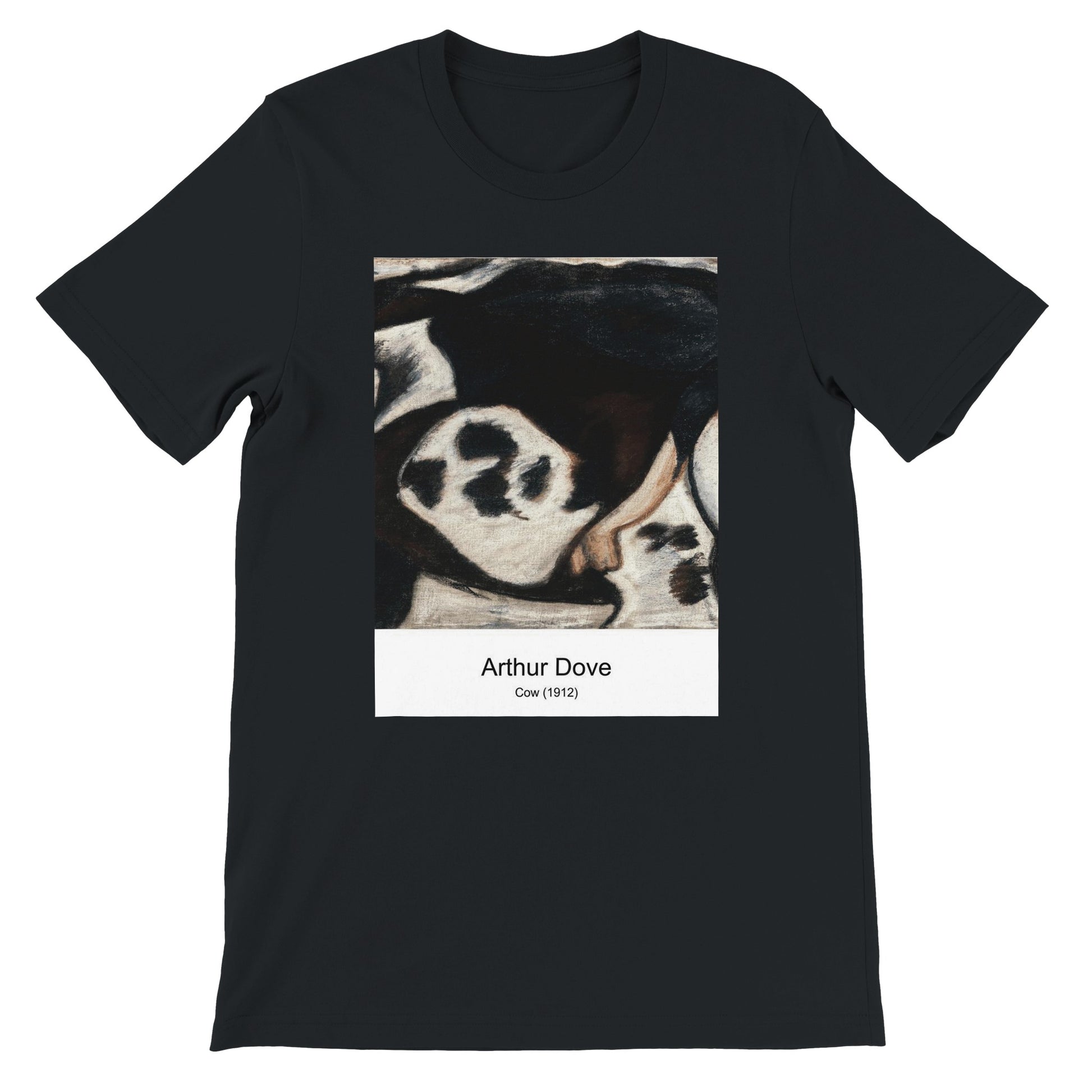 d6036999-e848-414e-b55f-6a1fb091b945