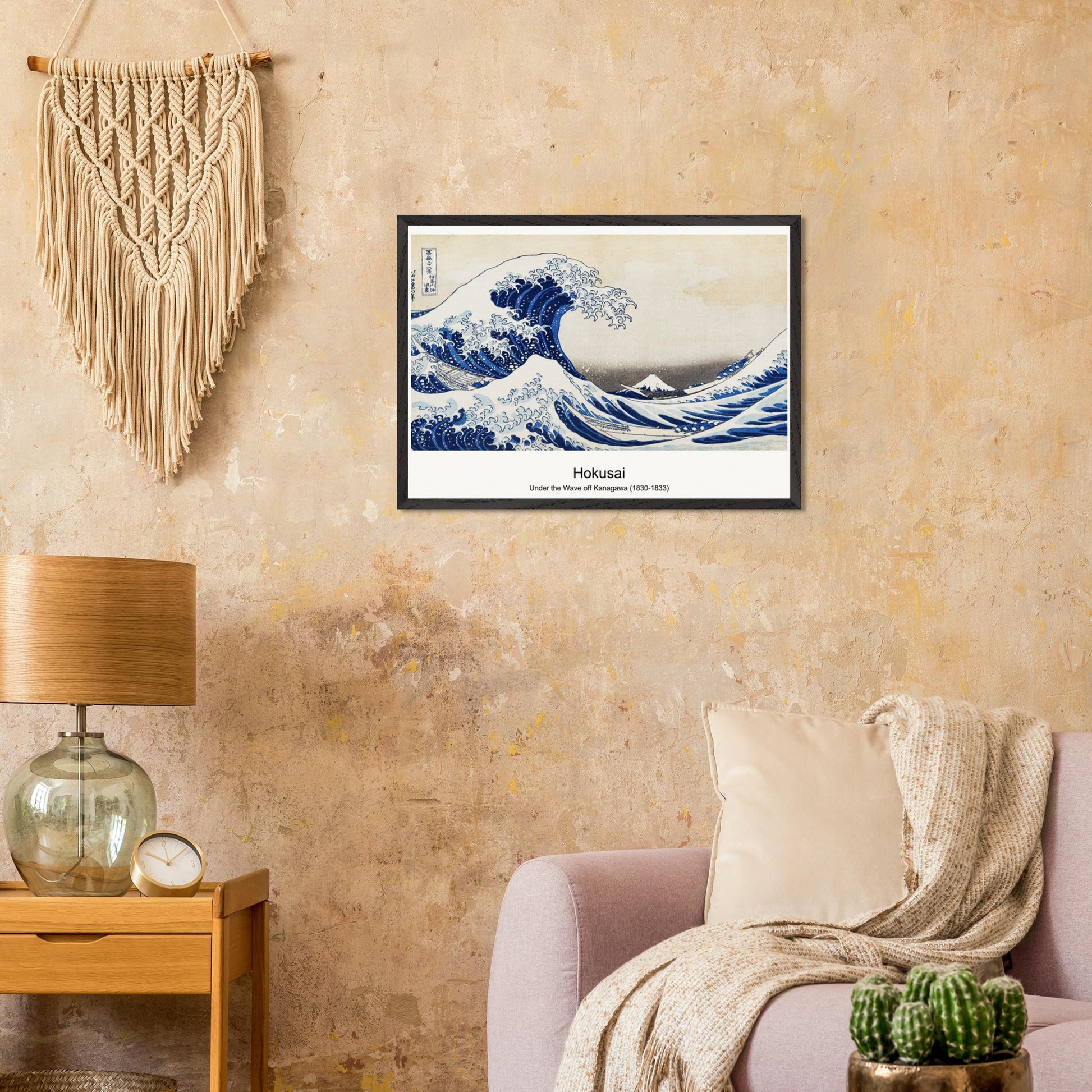 d608fc25-6257-4b03-95de-9e431e8ec4d0