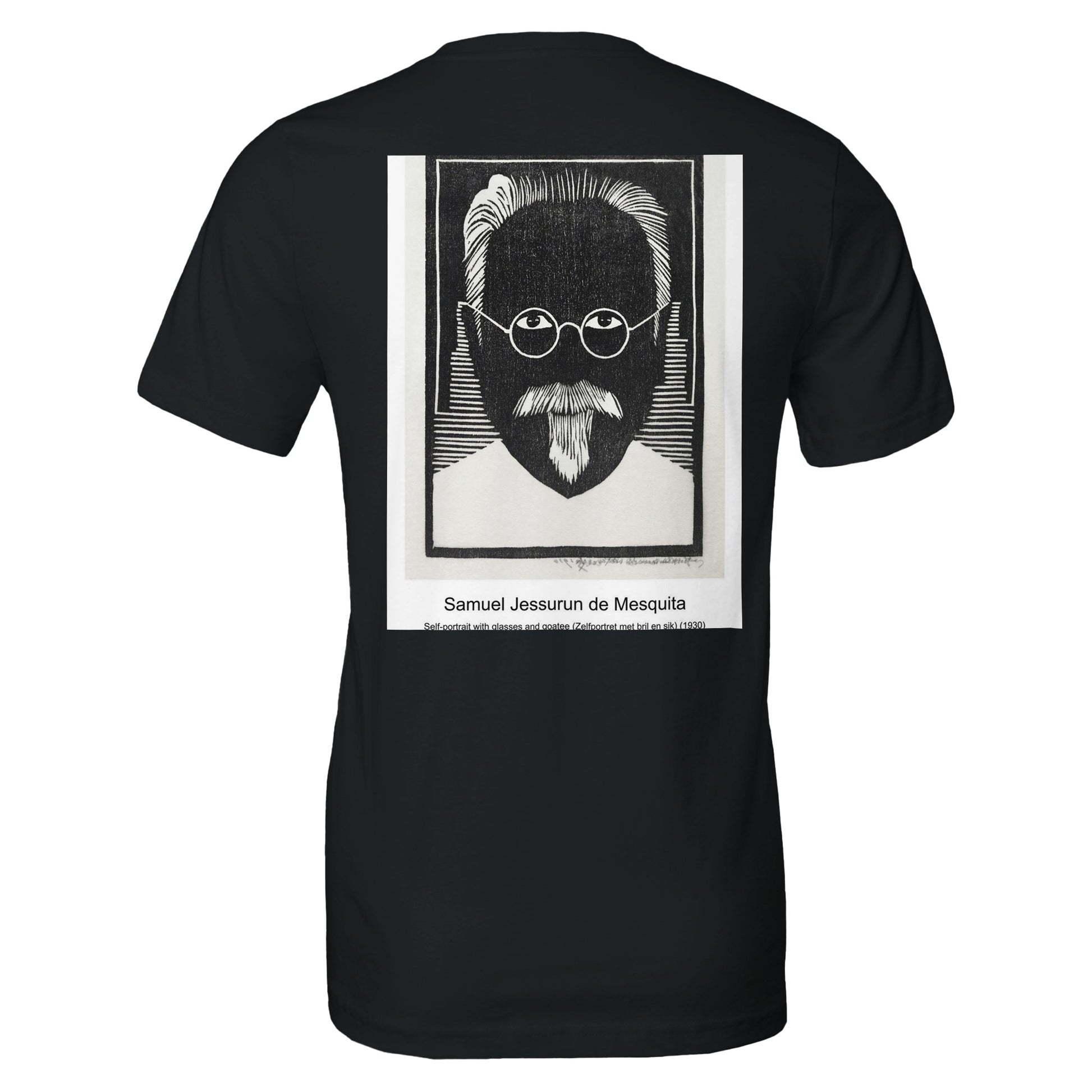 d60b7362-1a95-4bd1-ac2d-3ead9e2b60f0