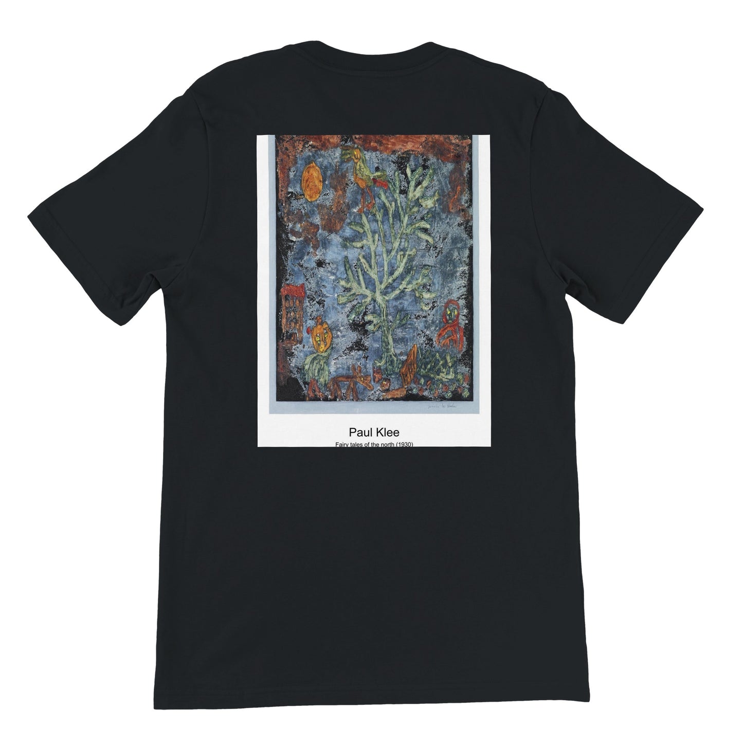 d61225fa-768d-44d7-8829-0447f61eff0f