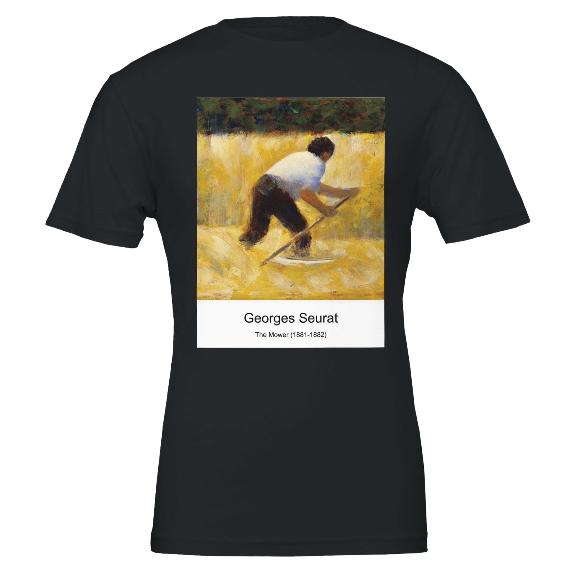 d617167d-5597-41f4-a977-8d18db8816a6