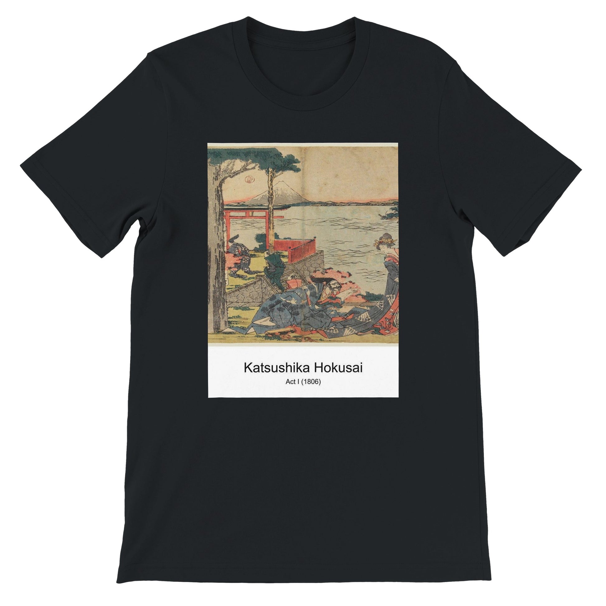 d61feae8-0bf8-4e2c-b279-54560a0aff37